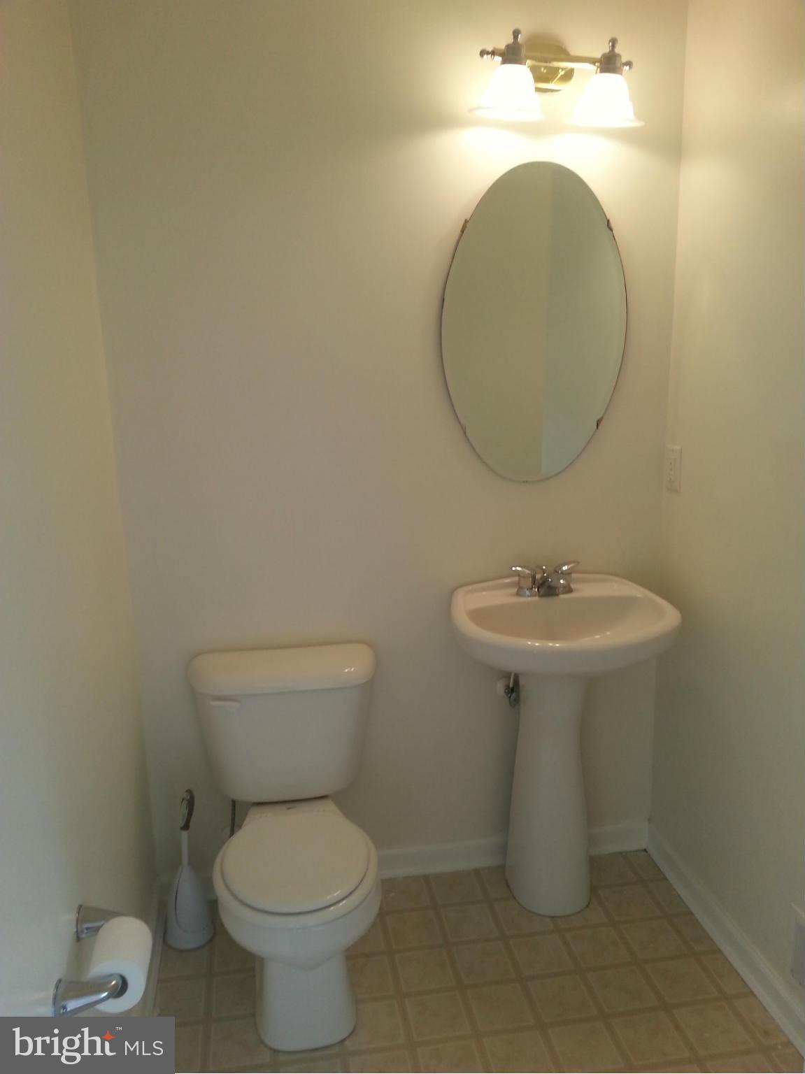 GEORGE HELFRICH - Residential