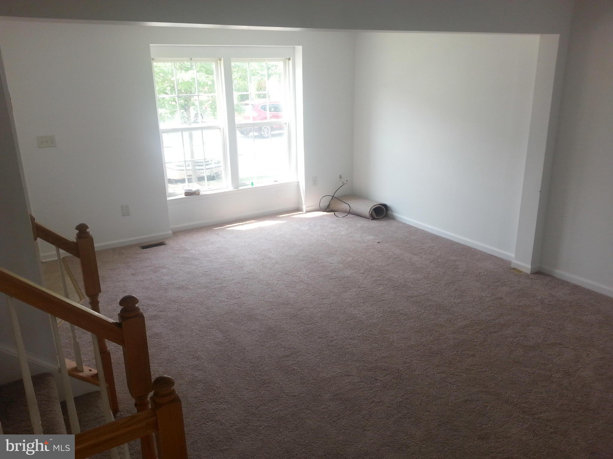 GEORGE HELFRICH - Residential