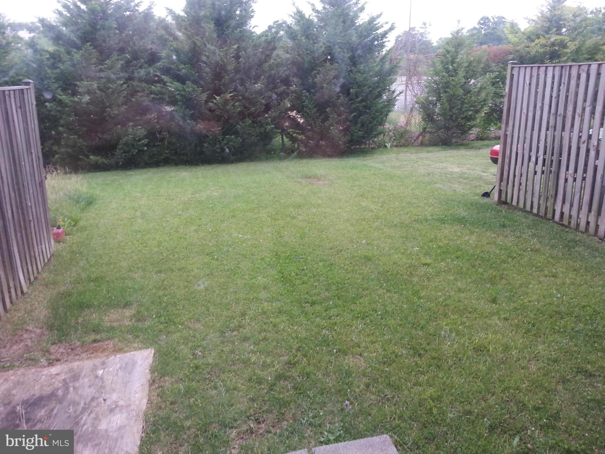 GEORGE HELFRICH - Residential