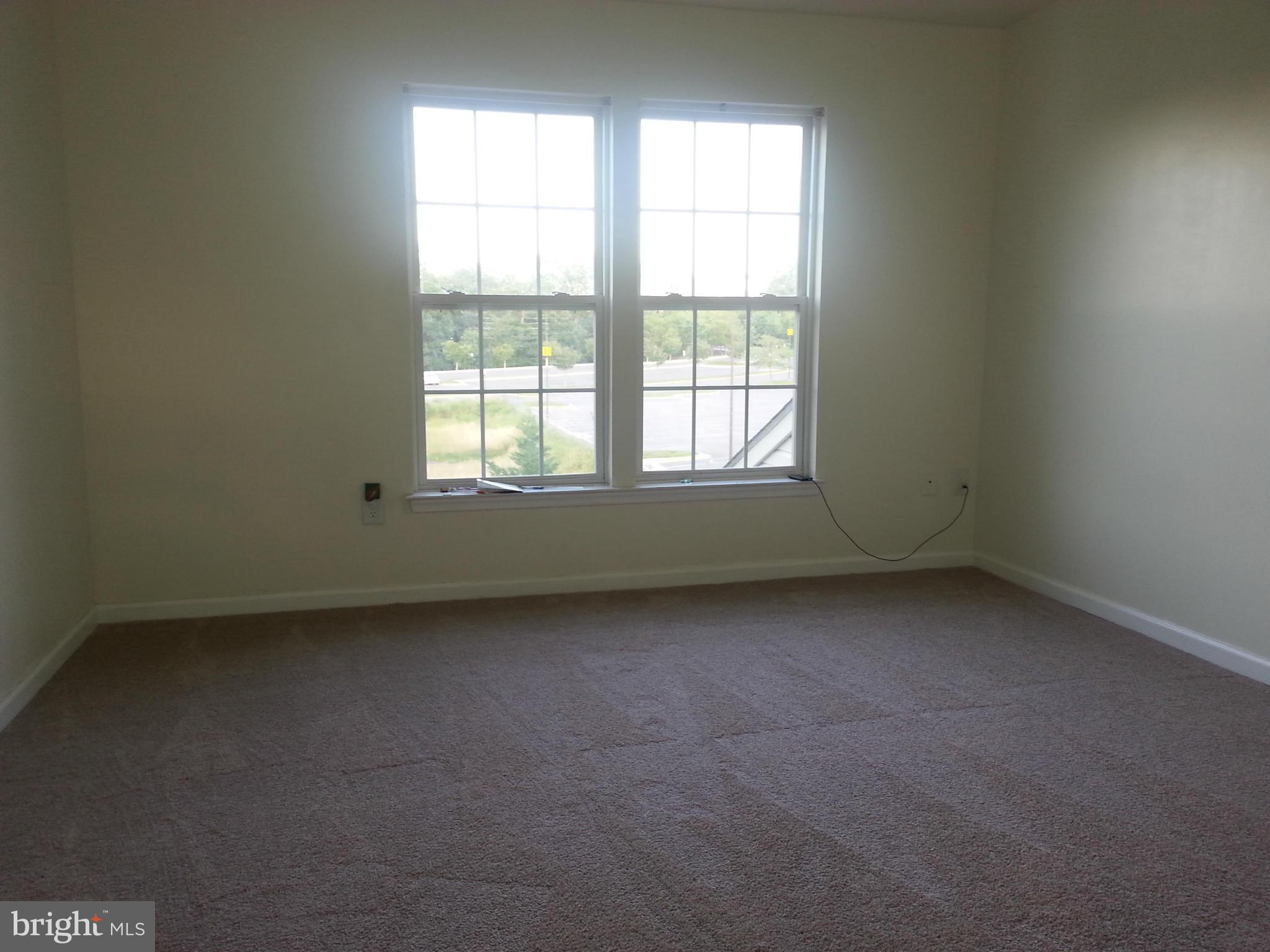 GEORGE HELFRICH - Residential