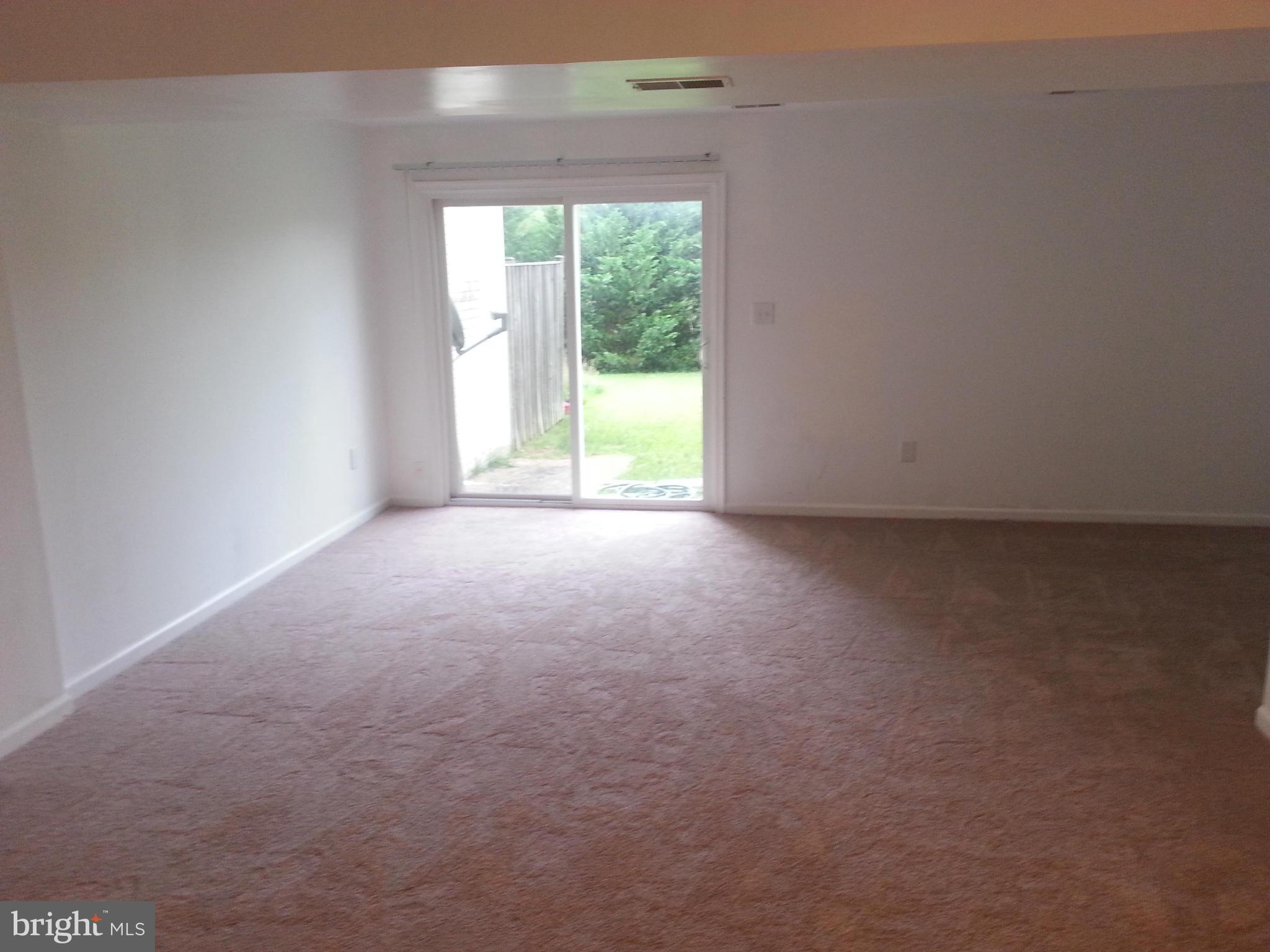 GEORGE HELFRICH - Residential