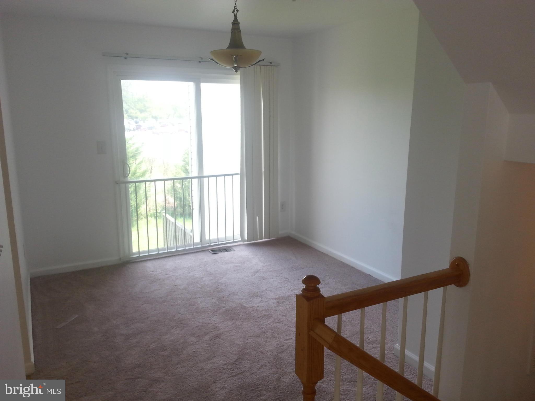 GEORGE HELFRICH - Residential