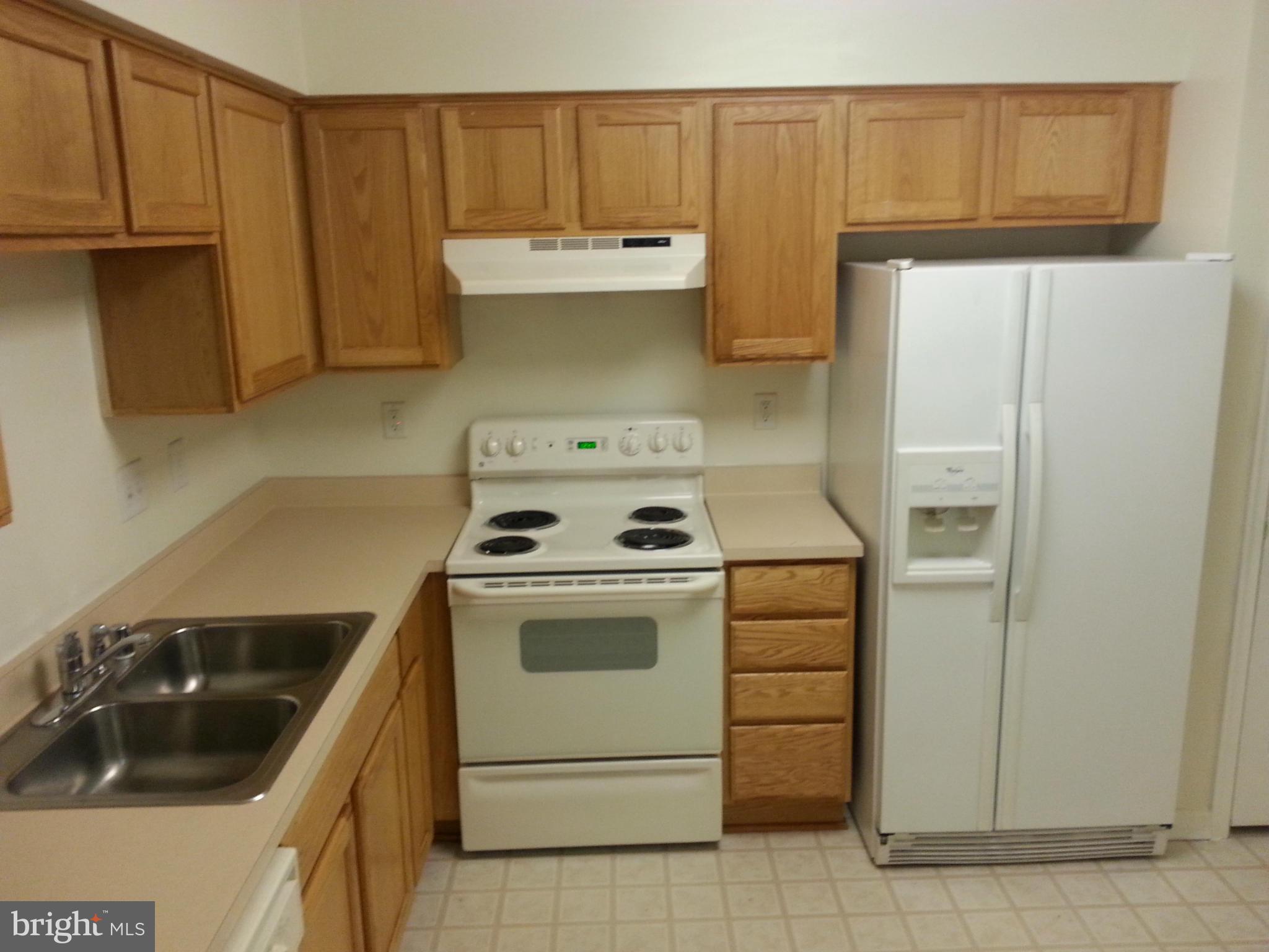 GEORGE HELFRICH - Residential