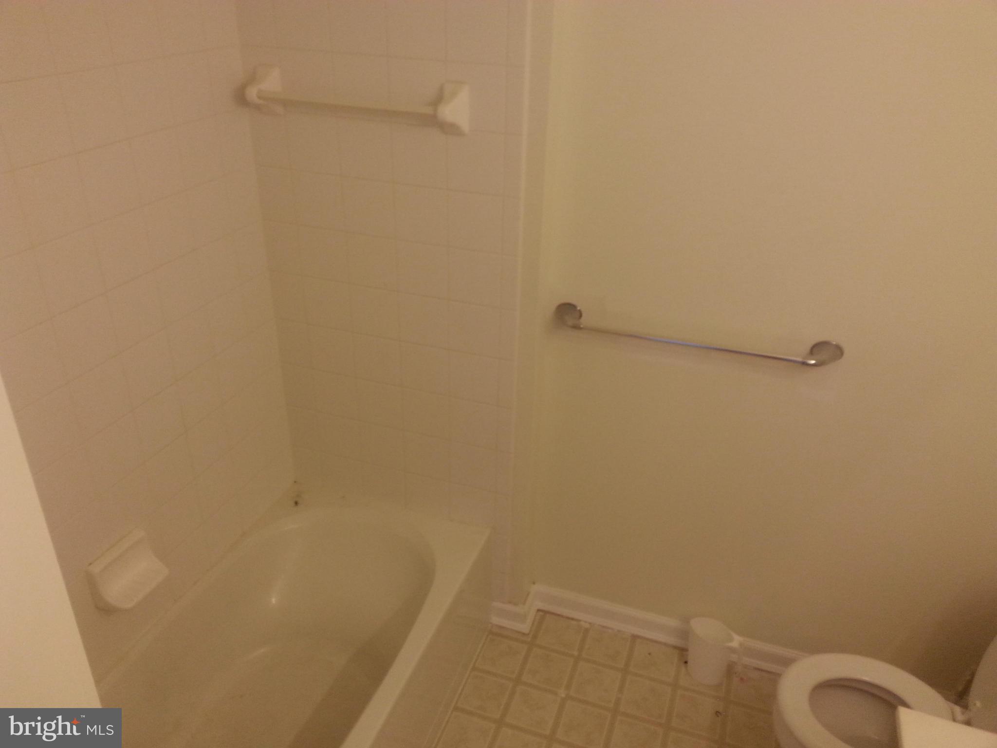 GEORGE HELFRICH - Residential