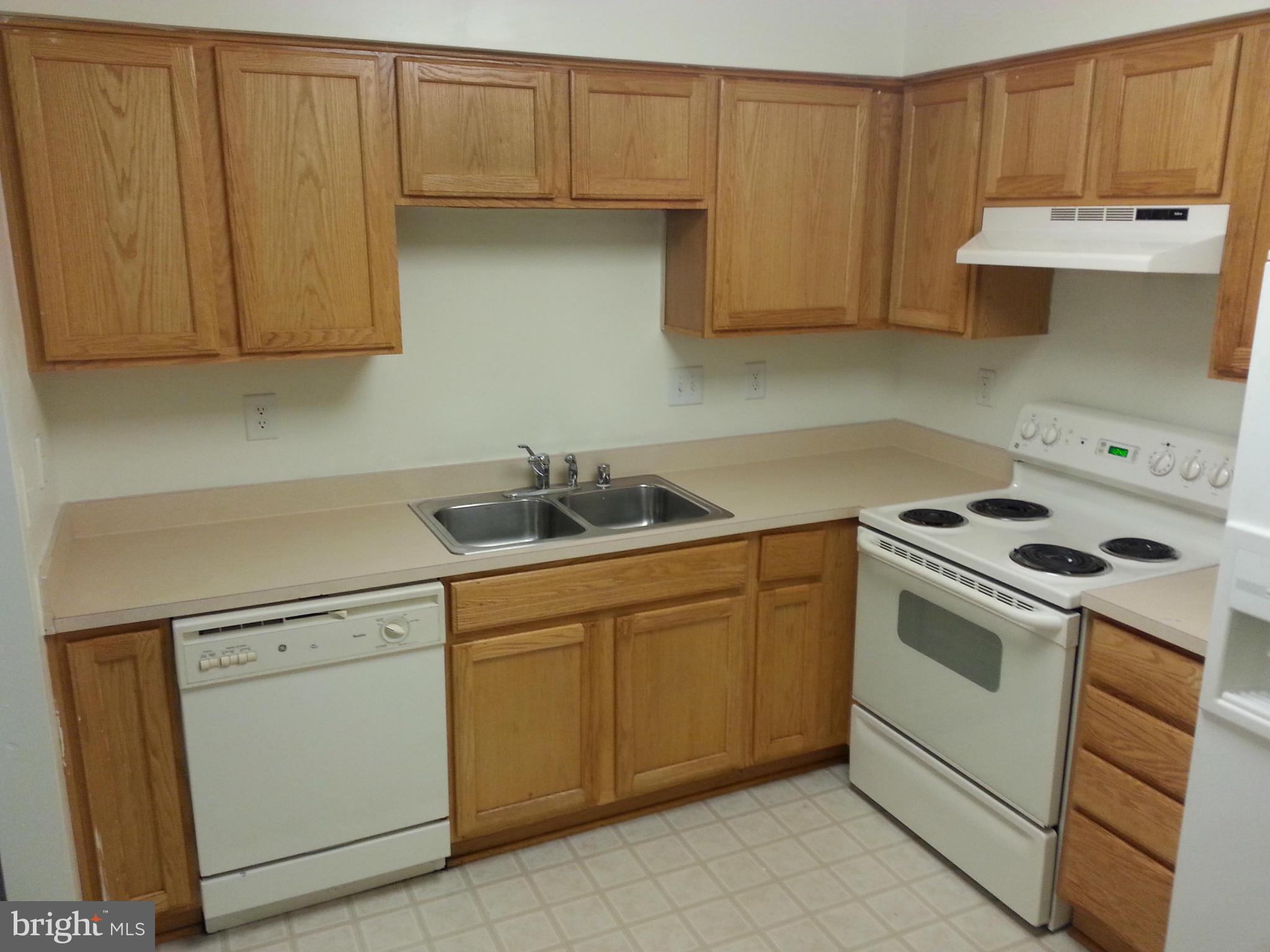 GEORGE HELFRICH - Residential