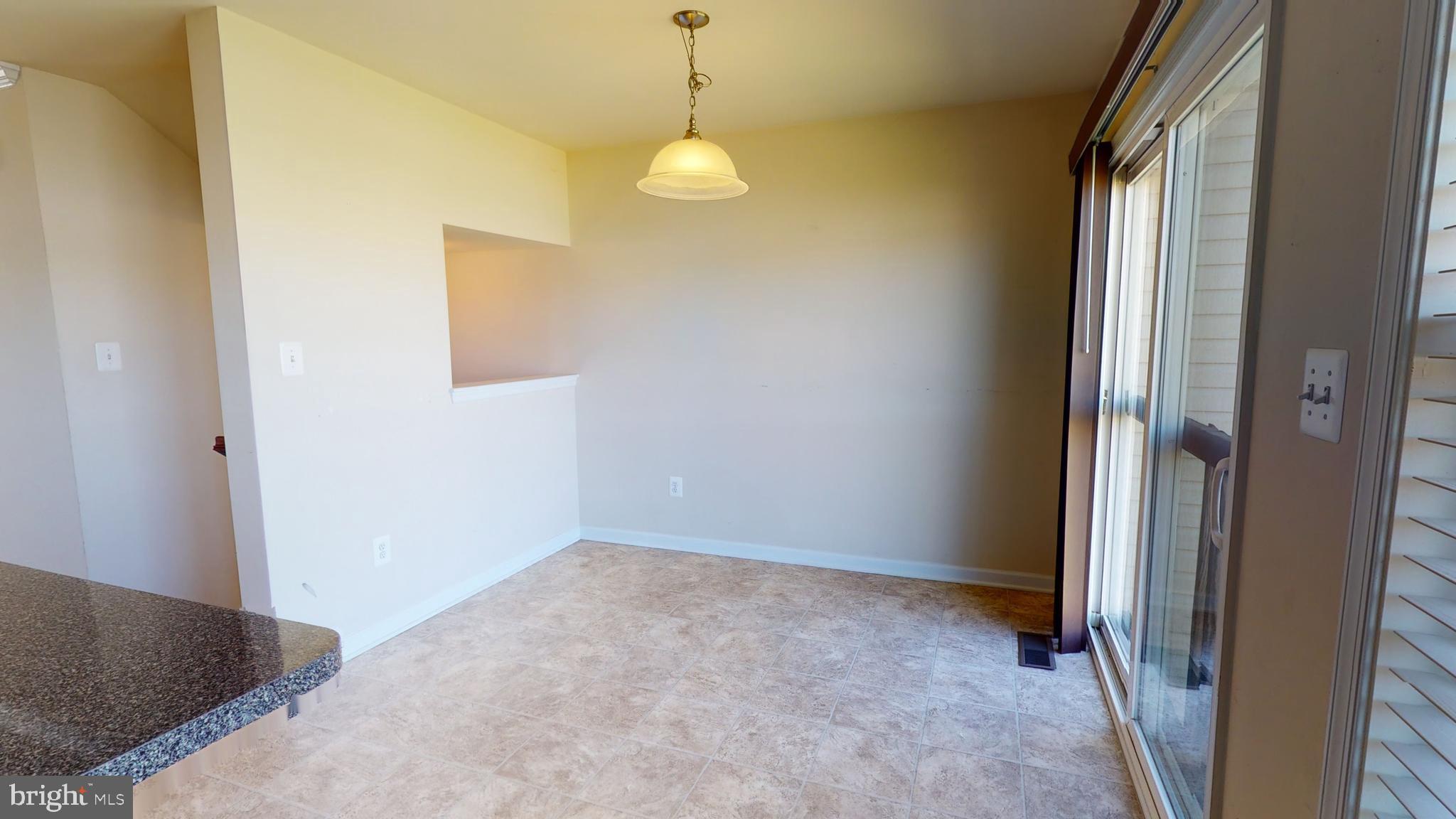 LAKELAND PLACE - Residential