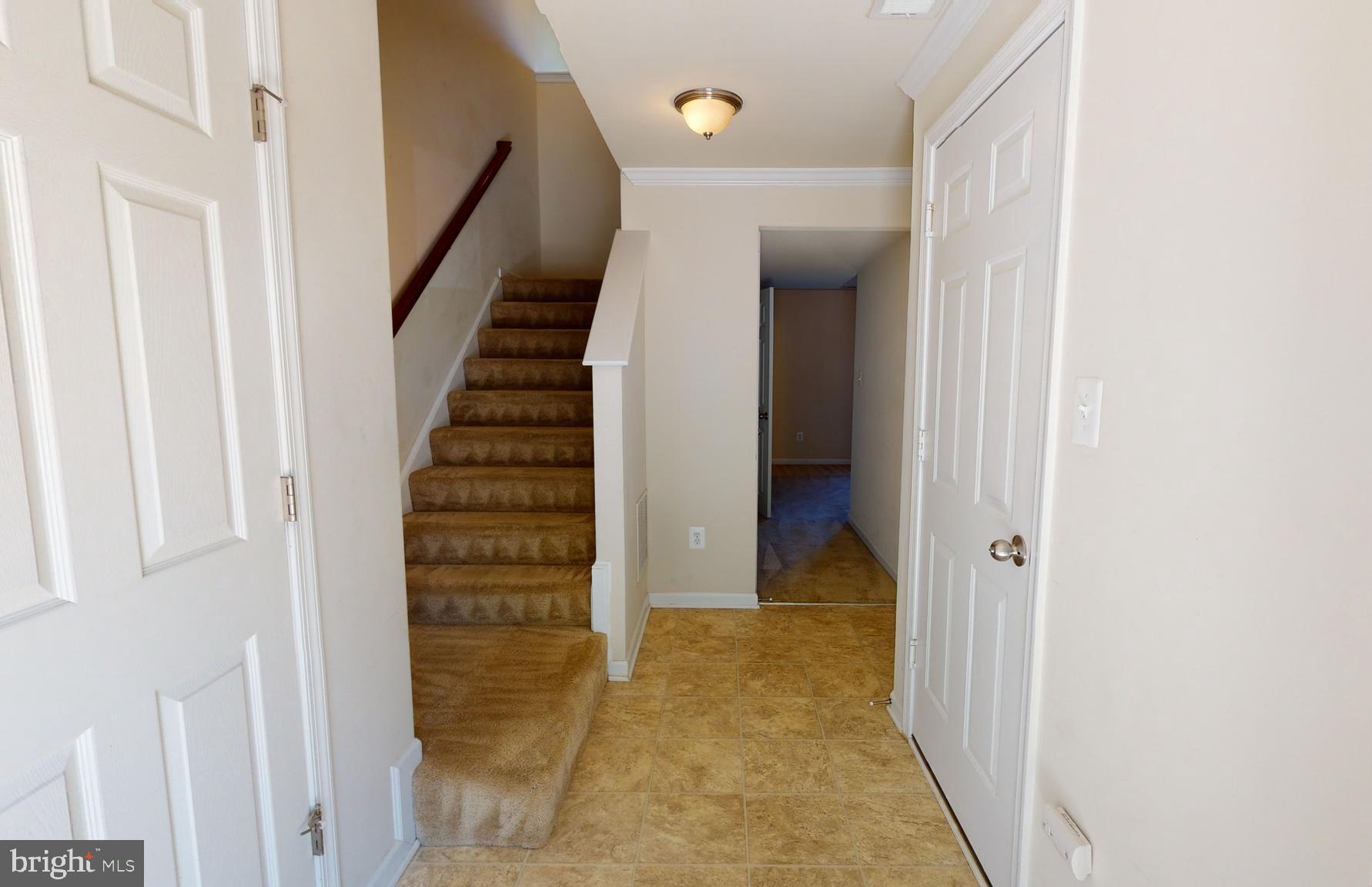 LAKELAND PLACE - Residential