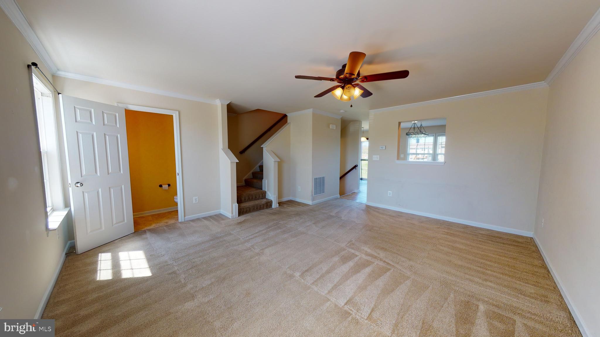 LAKELAND PLACE - Residential