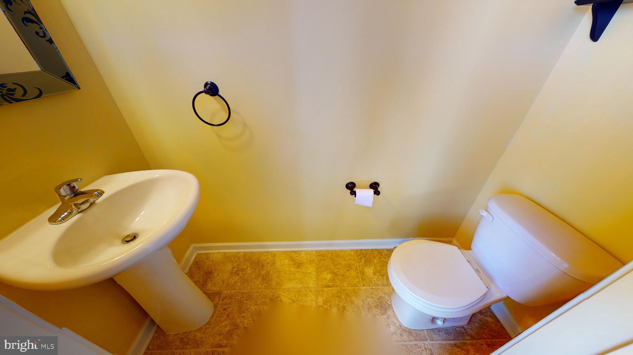 LAKELAND PLACE - Residential