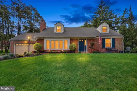 MLS: PAYK2102606