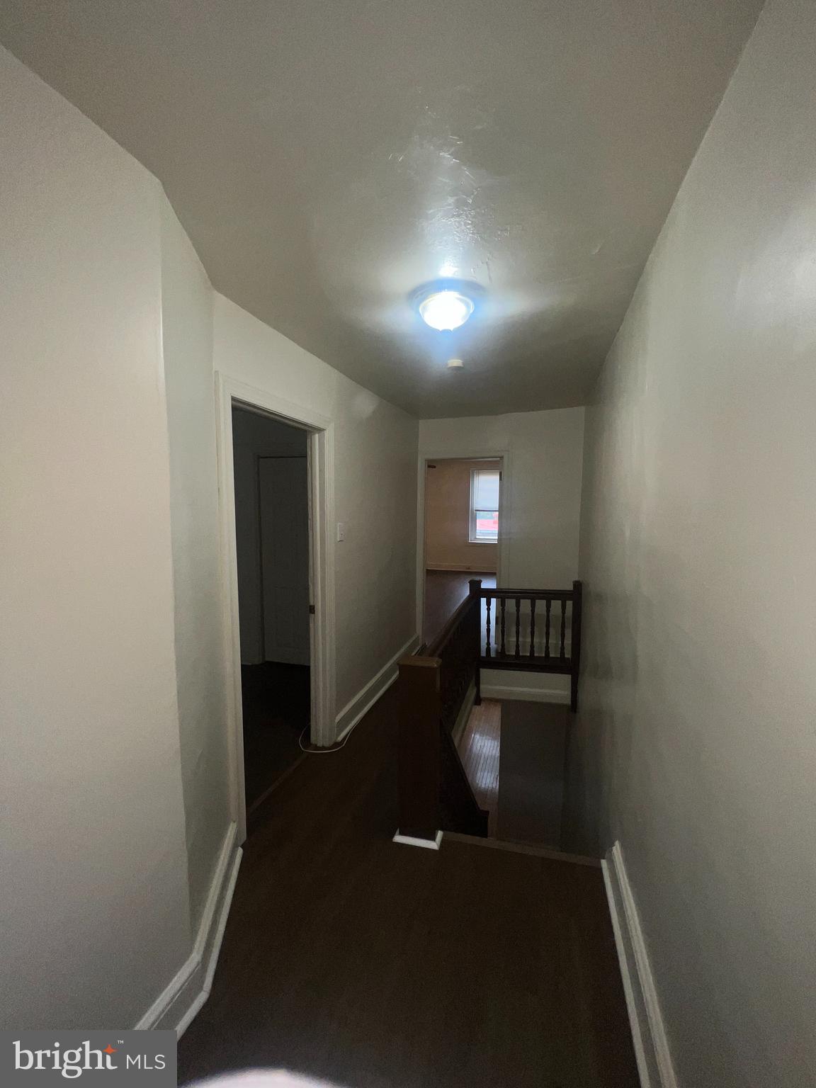 EAST FALLS - Residential Lease