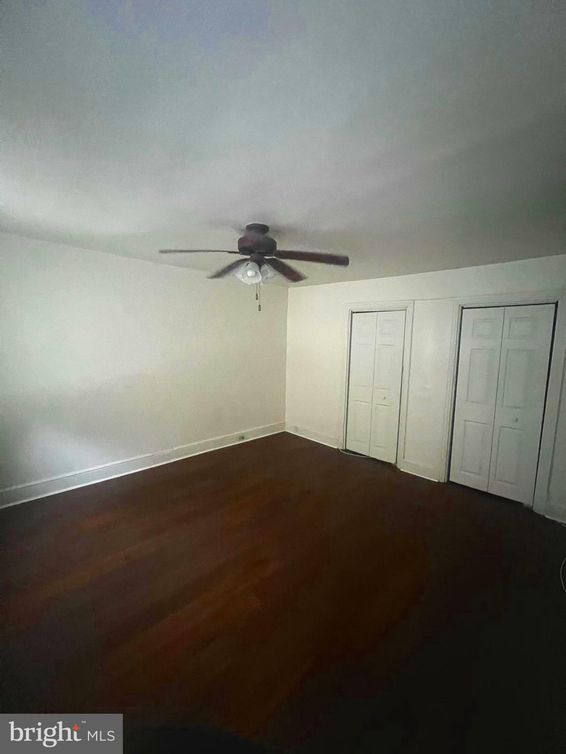 EAST FALLS - Residential Lease