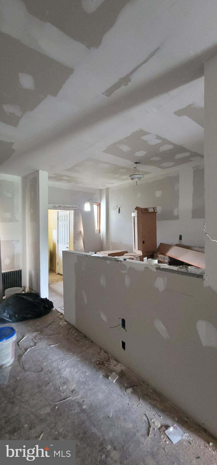 FOREST PARK - Residential