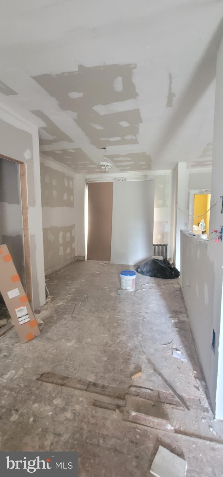 FOREST PARK - Residential