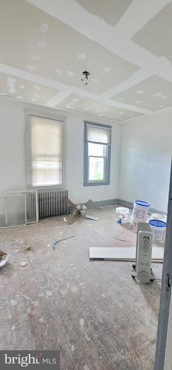 FOREST PARK - Residential