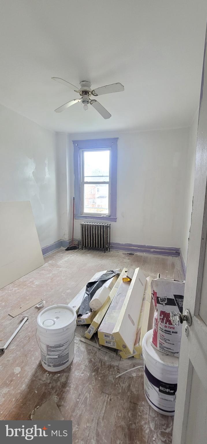 FOREST PARK - Residential