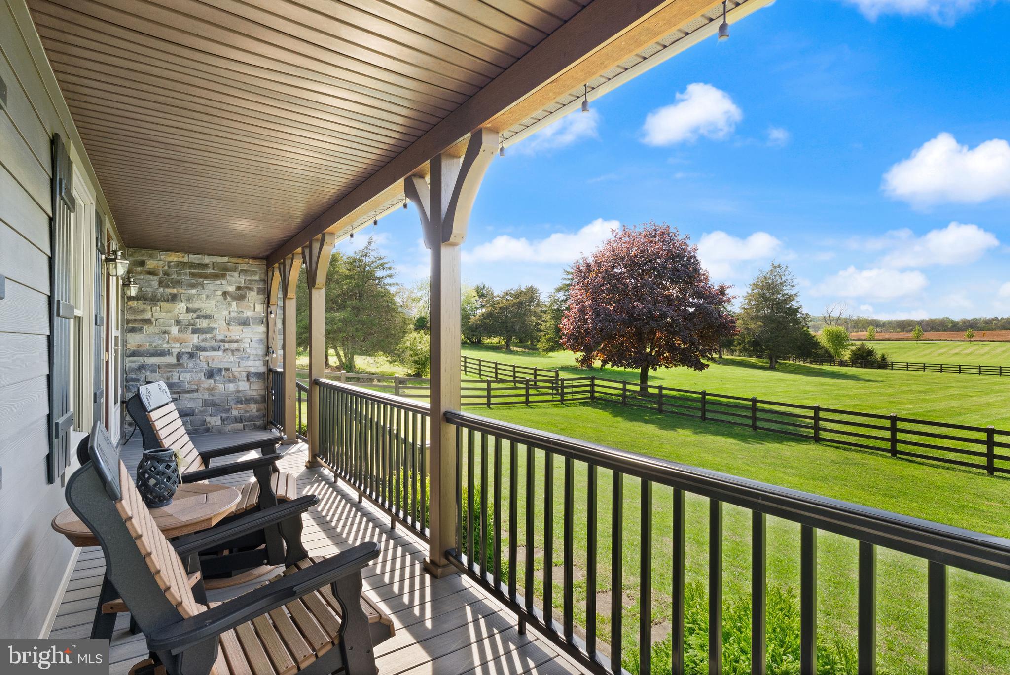 GREENE TWP - Residential