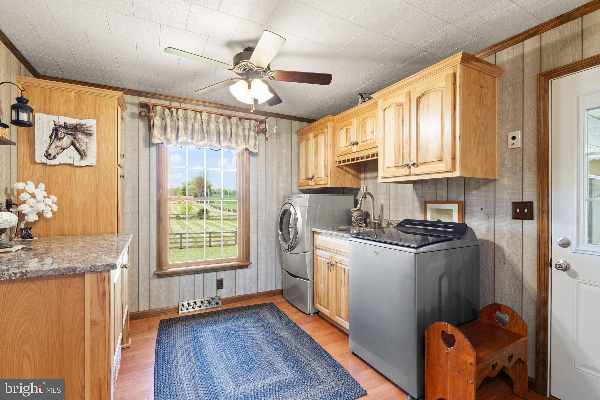 GREENE TWP - Residential