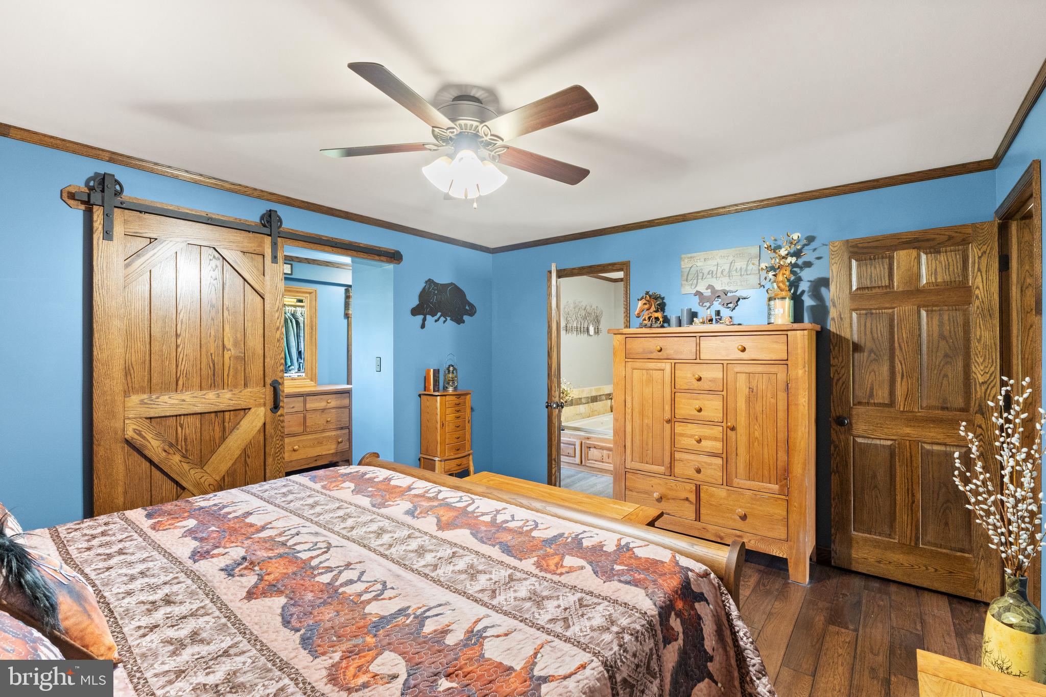 GREENE TWP - Residential