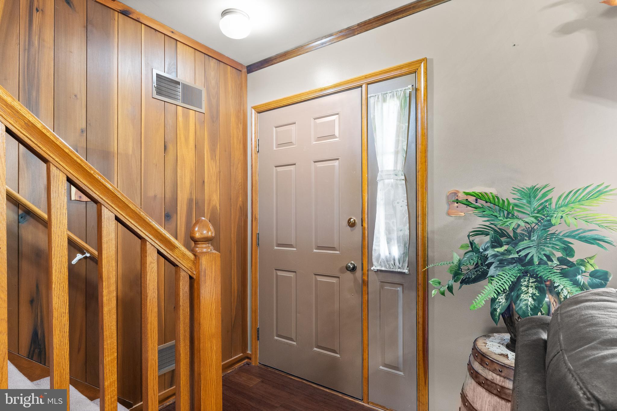 GREENE TWP - Residential
