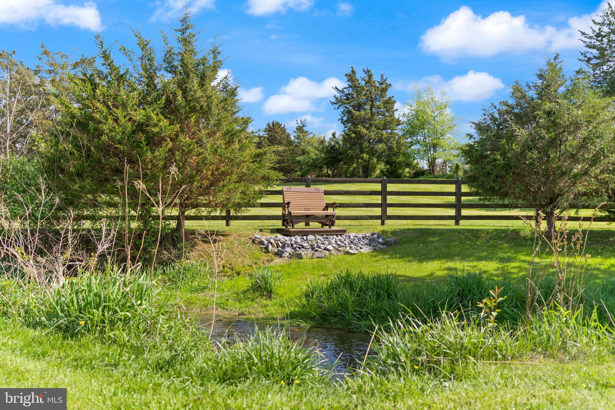 GREENE TWP - Residential