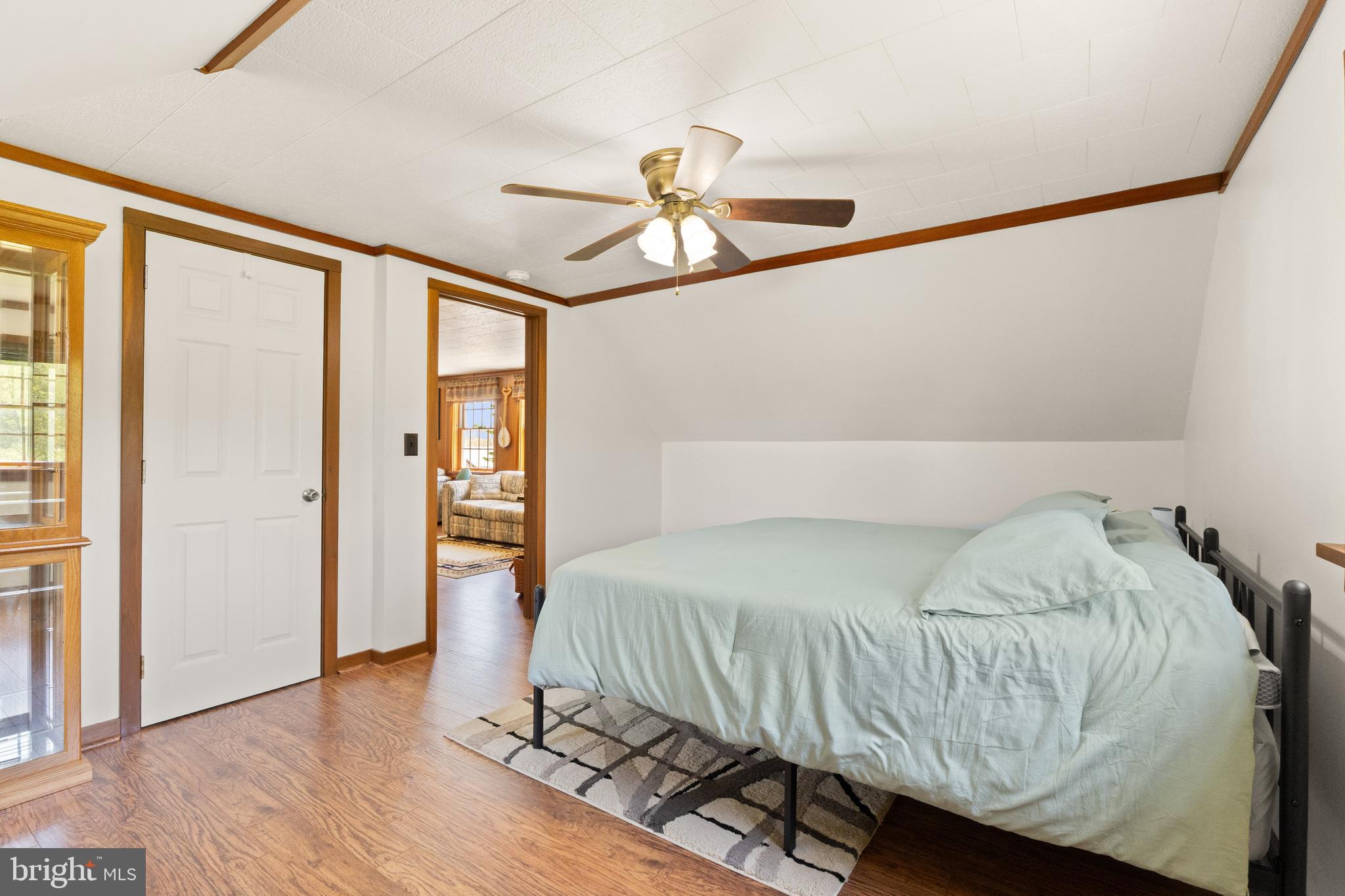 GREENE TWP - Residential