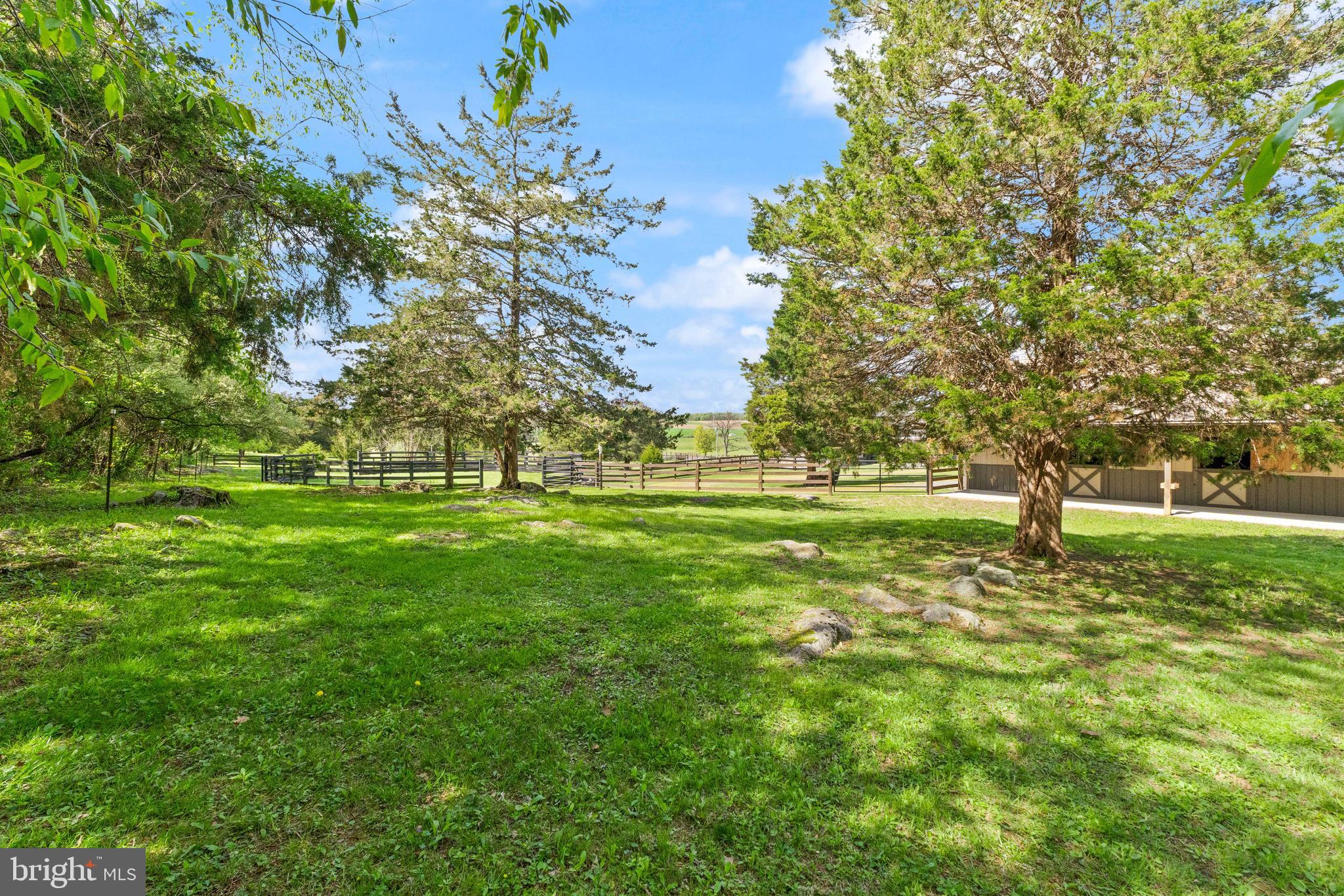 GREENE TWP - Residential