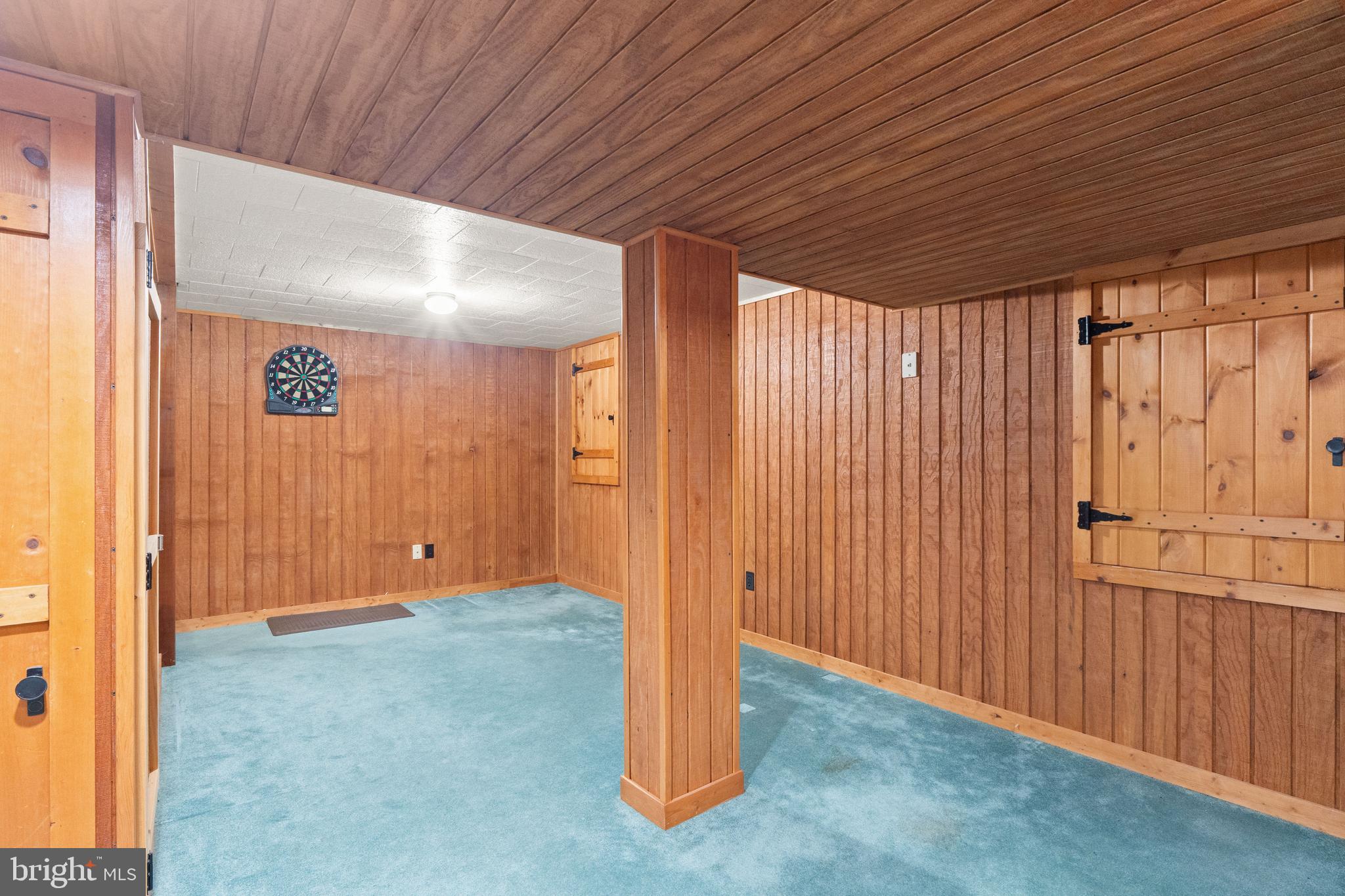 GREENE TWP - Residential