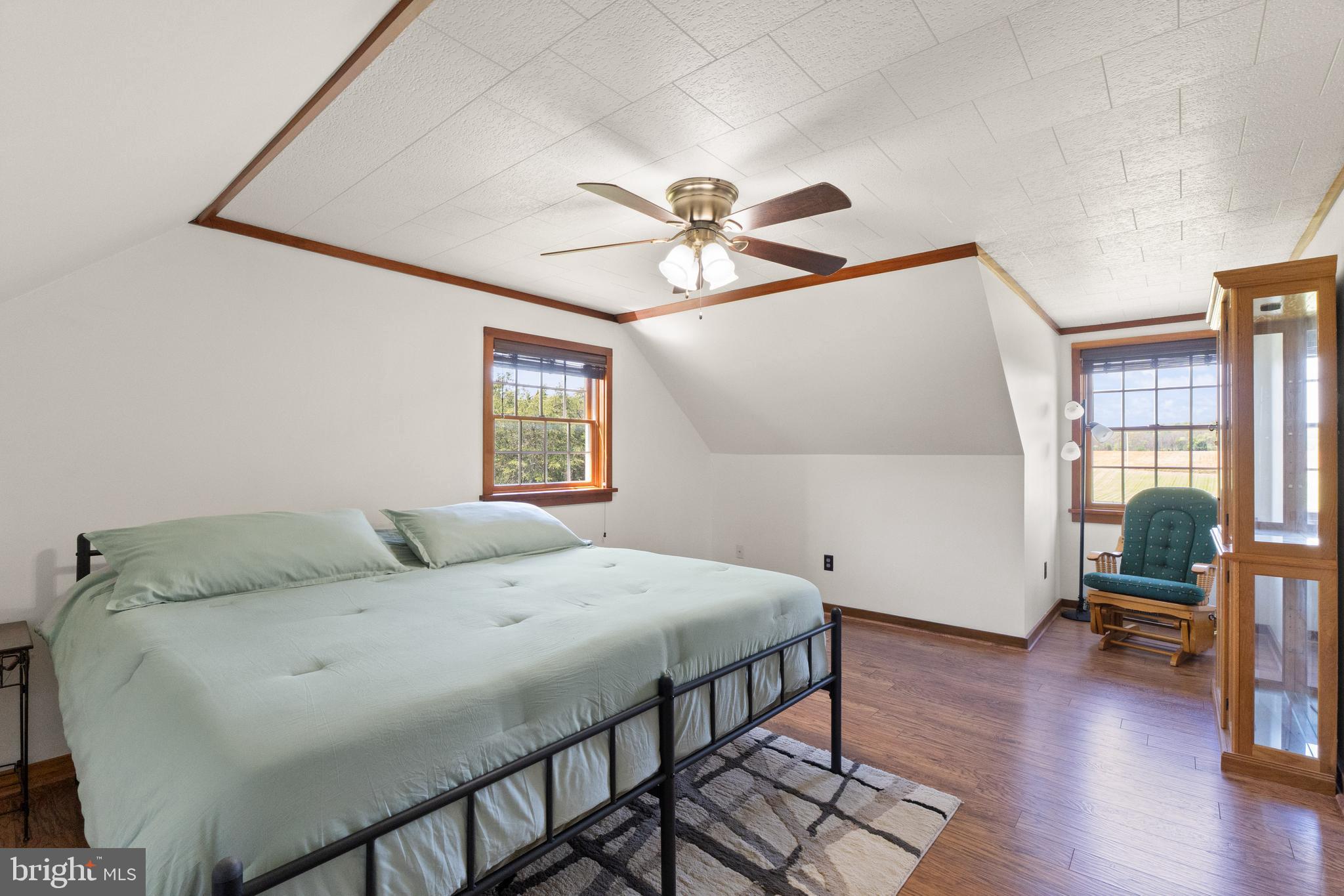 GREENE TWP - Residential