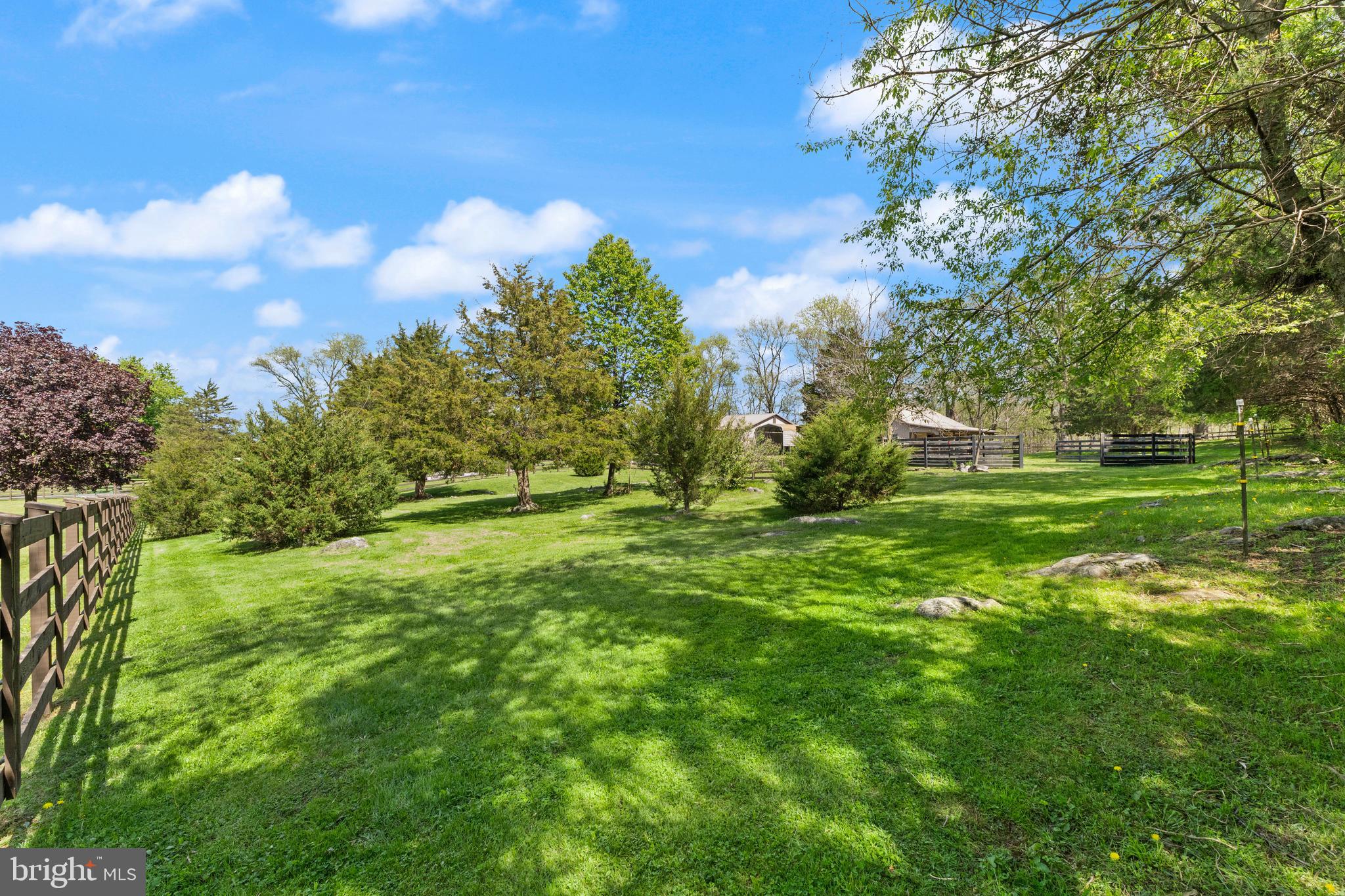 GREENE TWP - Residential
