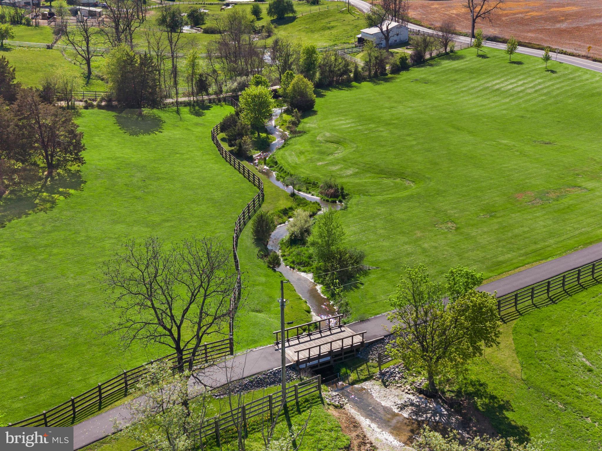 GREENE TWP - Residential
