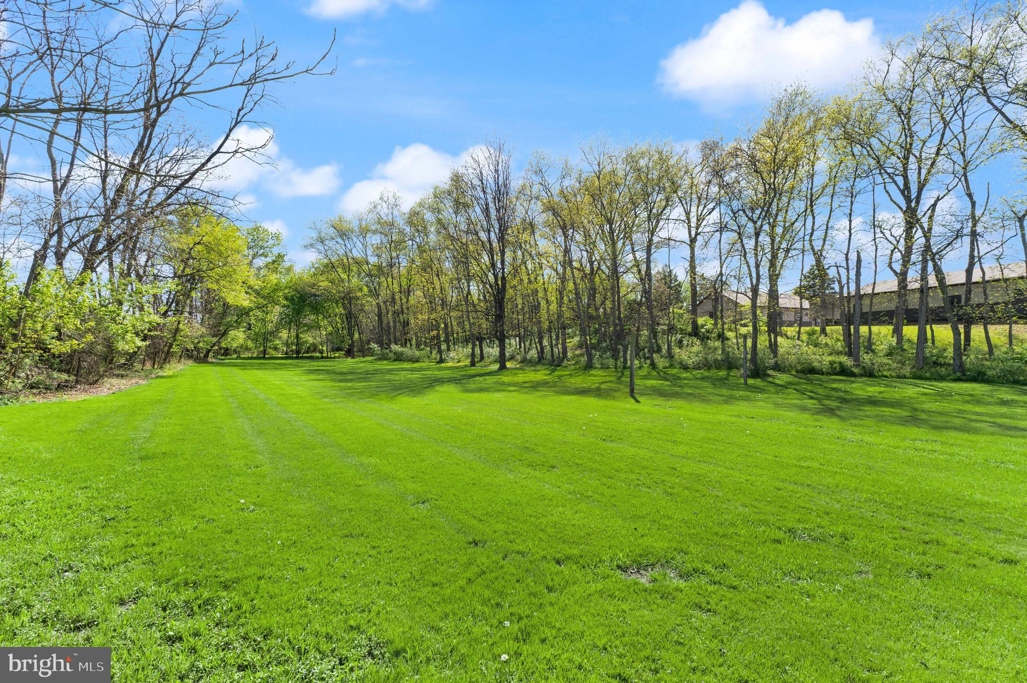 GREENE TWP - Residential