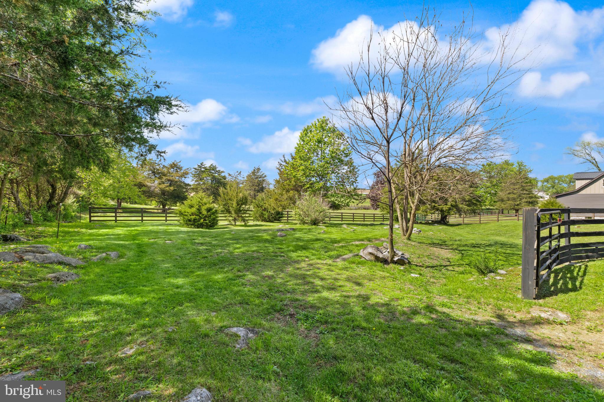 GREENE TWP - Residential