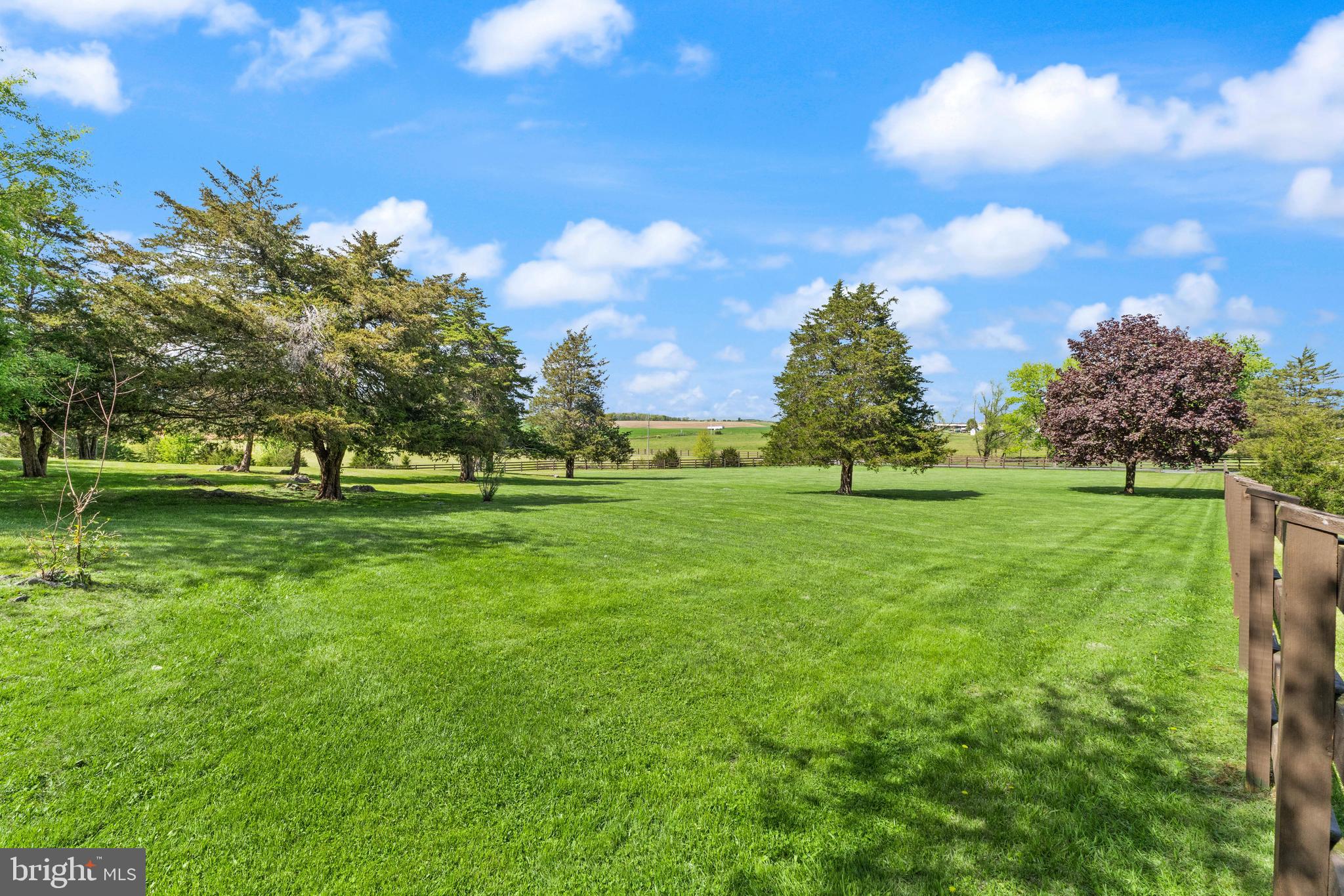 GREENE TWP - Residential