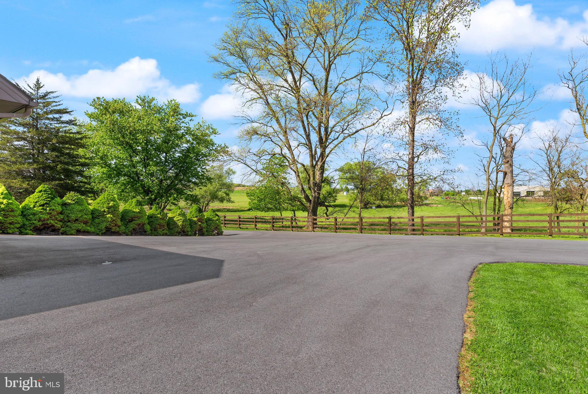 GREENE TWP - Residential