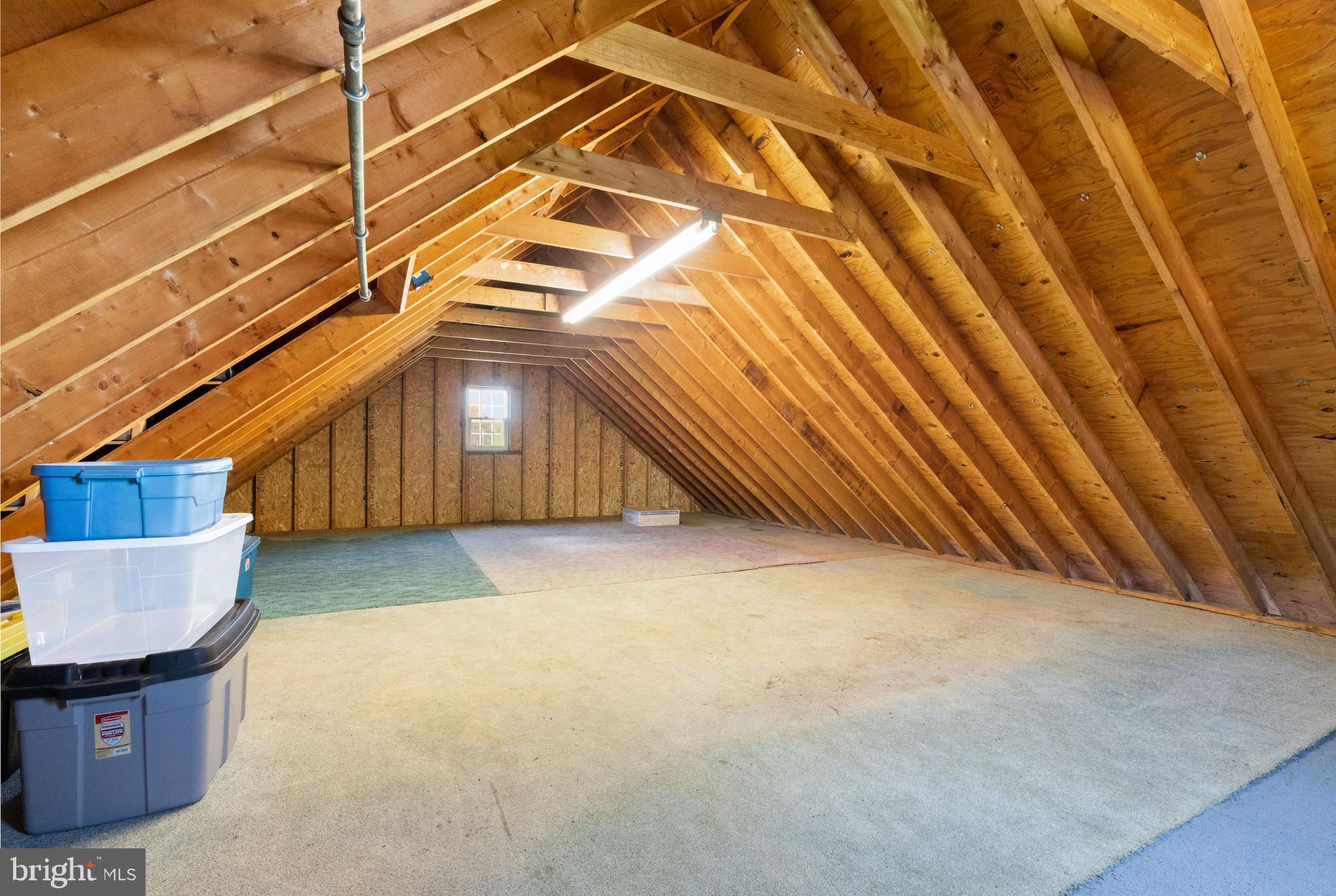 GREENE TWP - Residential