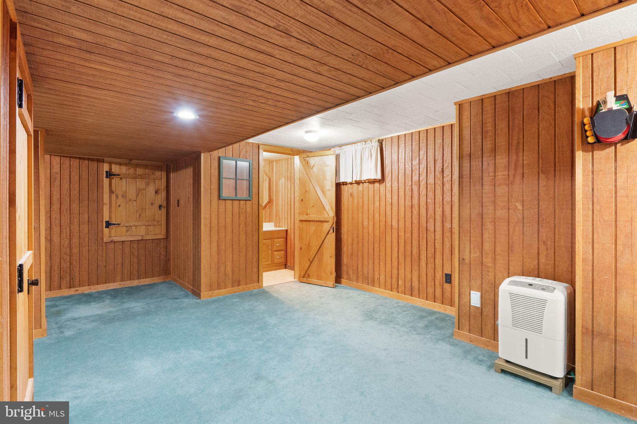 GREENE TWP - Residential
