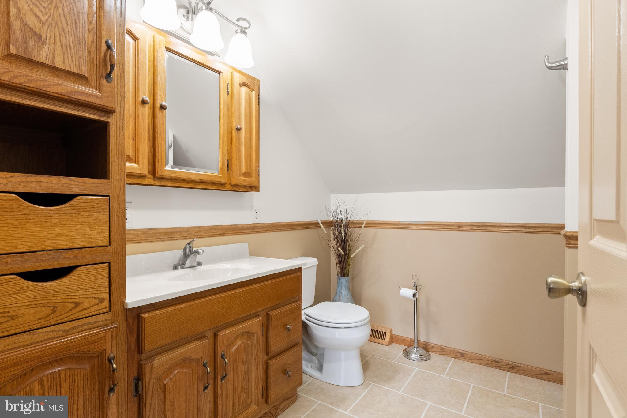 GREENE TWP - Residential
