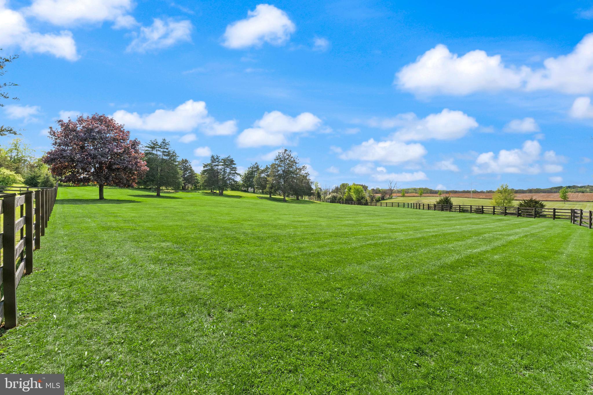 GREENE TWP - Residential