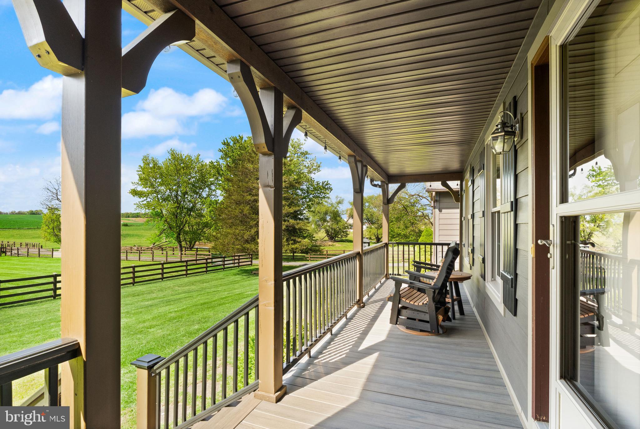 GREENE TWP - Residential