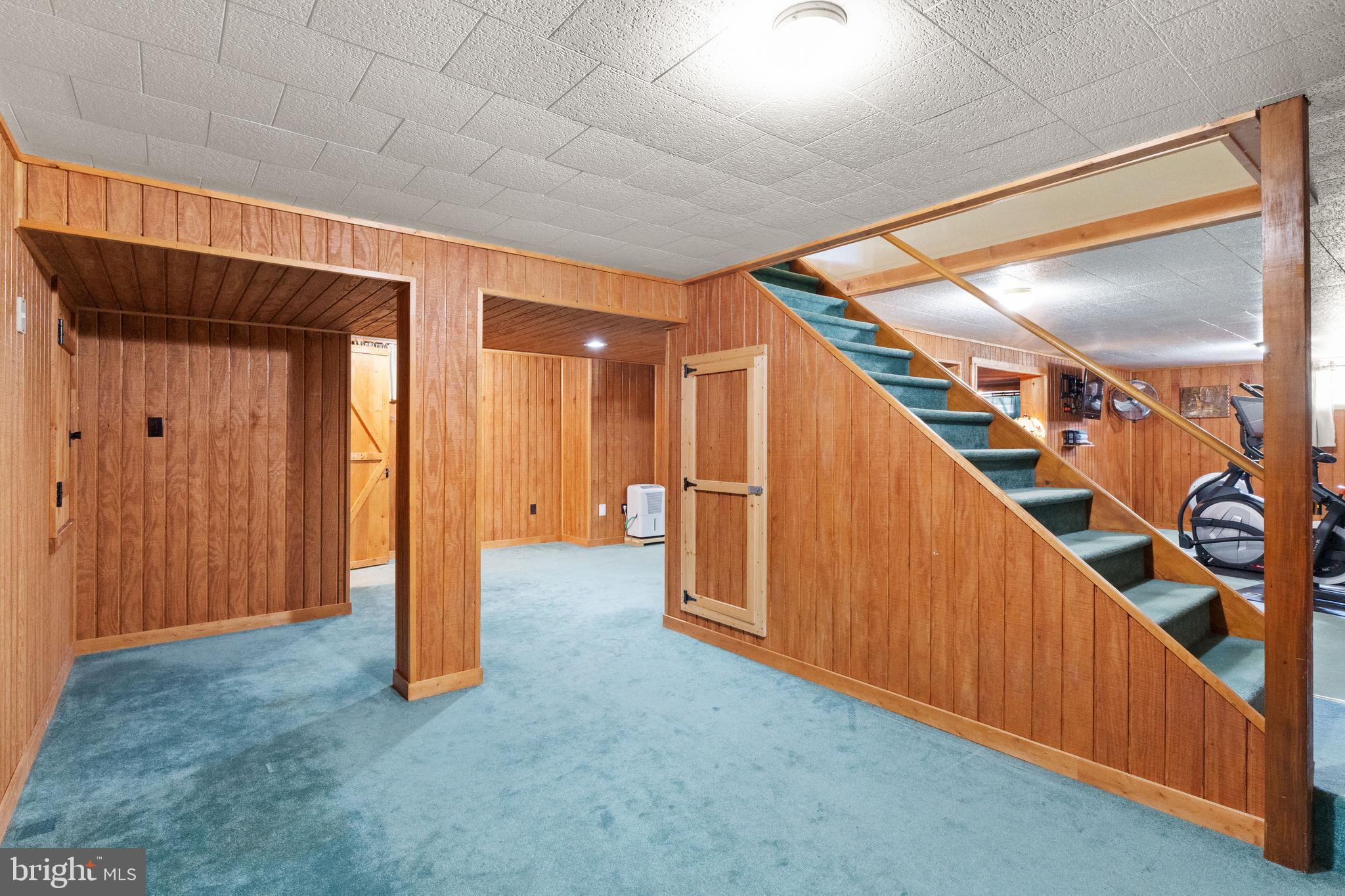 GREENE TWP - Residential