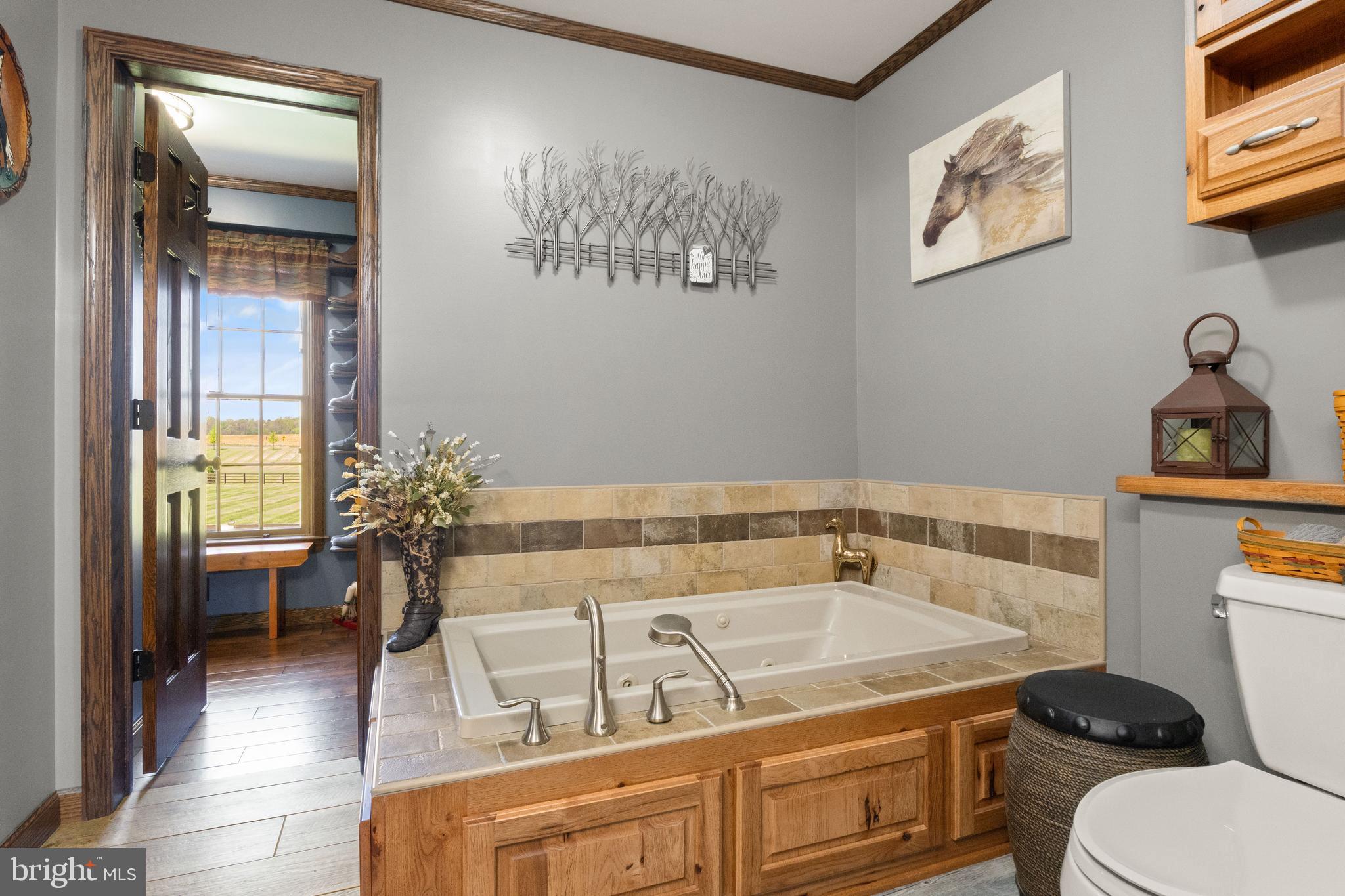 GREENE TWP - Residential
