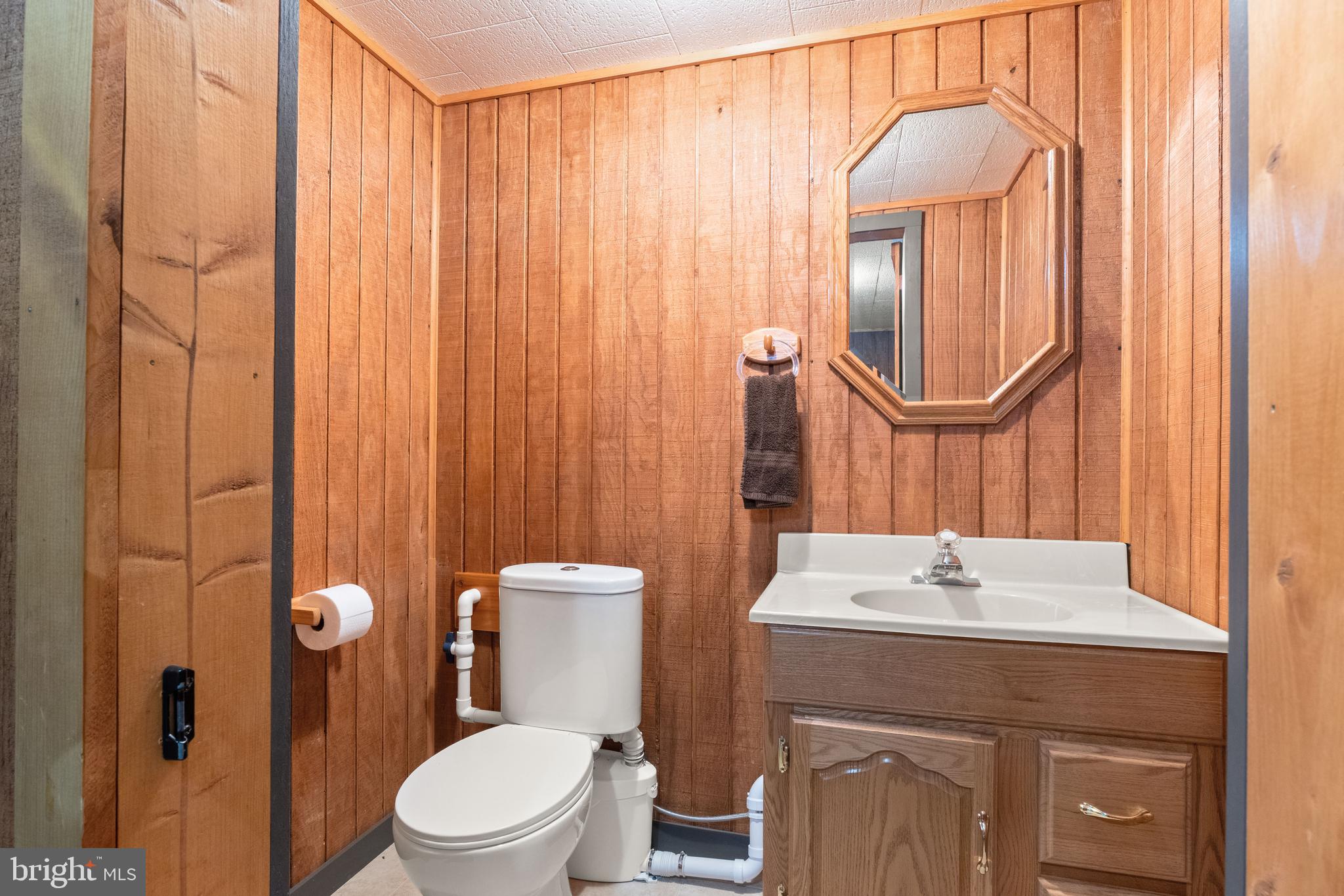 GREENE TWP - Residential