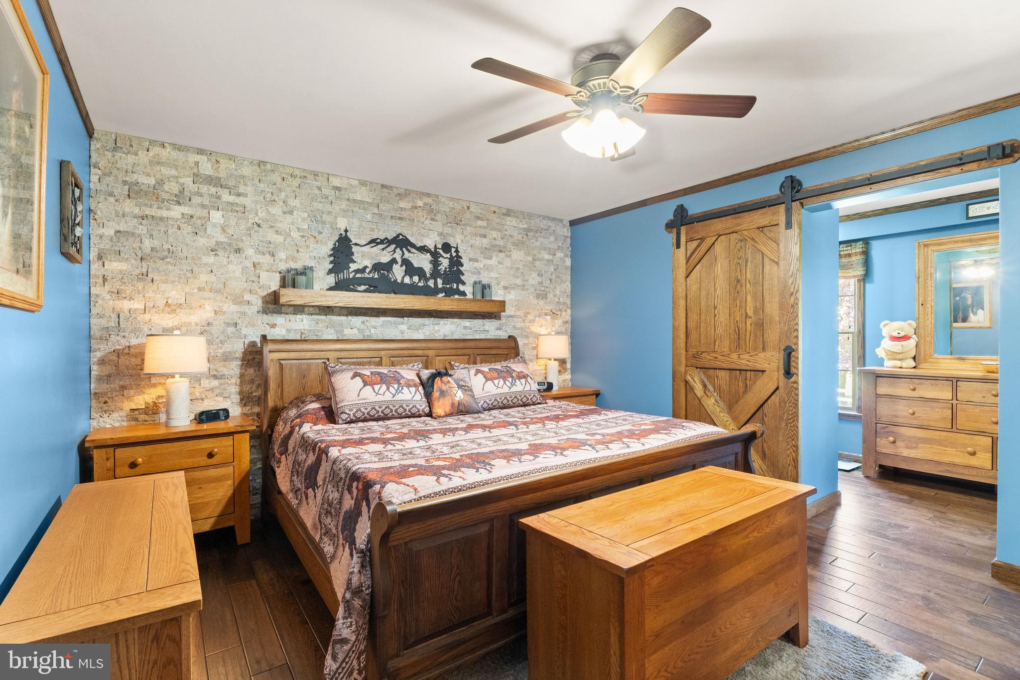 GREENE TWP - Residential