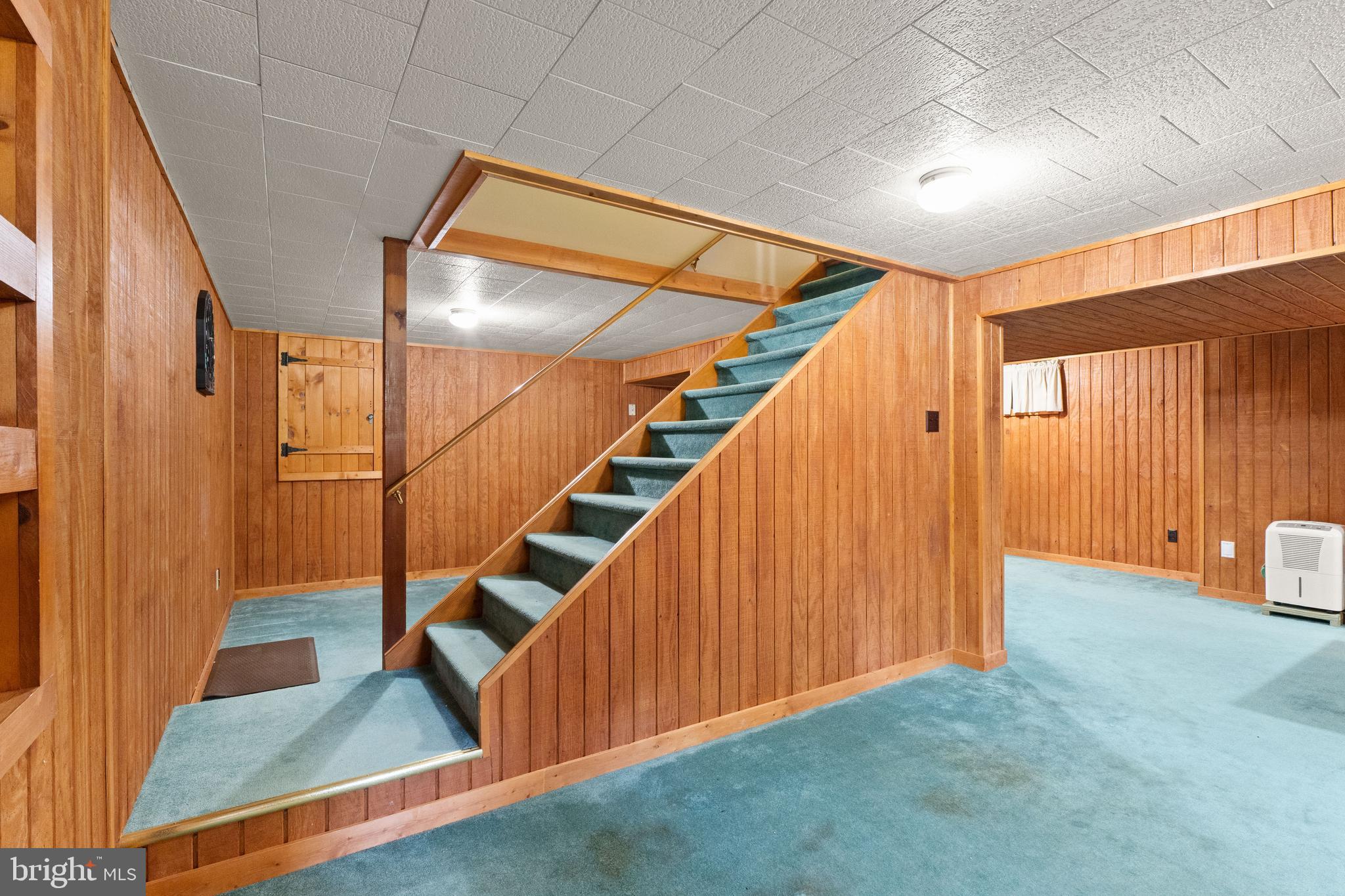GREENE TWP - Residential