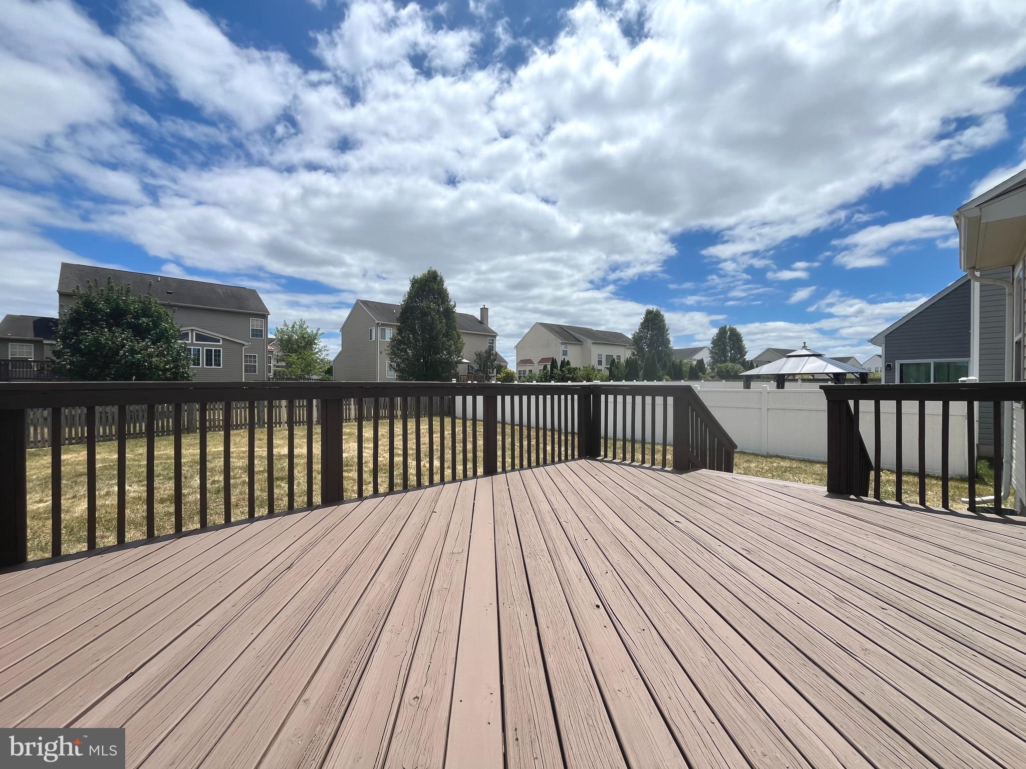 PRINCETON SHOALS - Residential