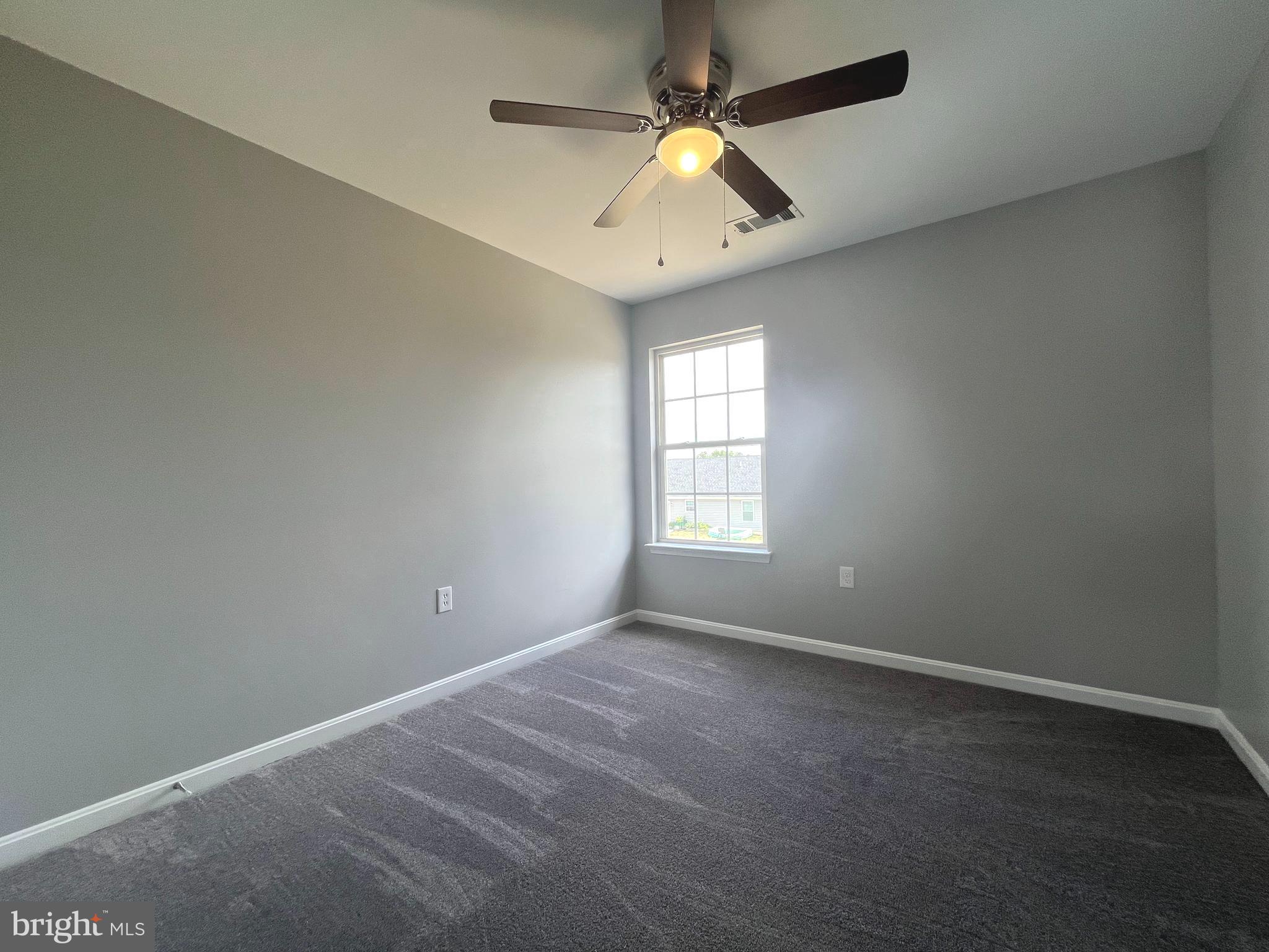 PRINCETON SHOALS - Residential