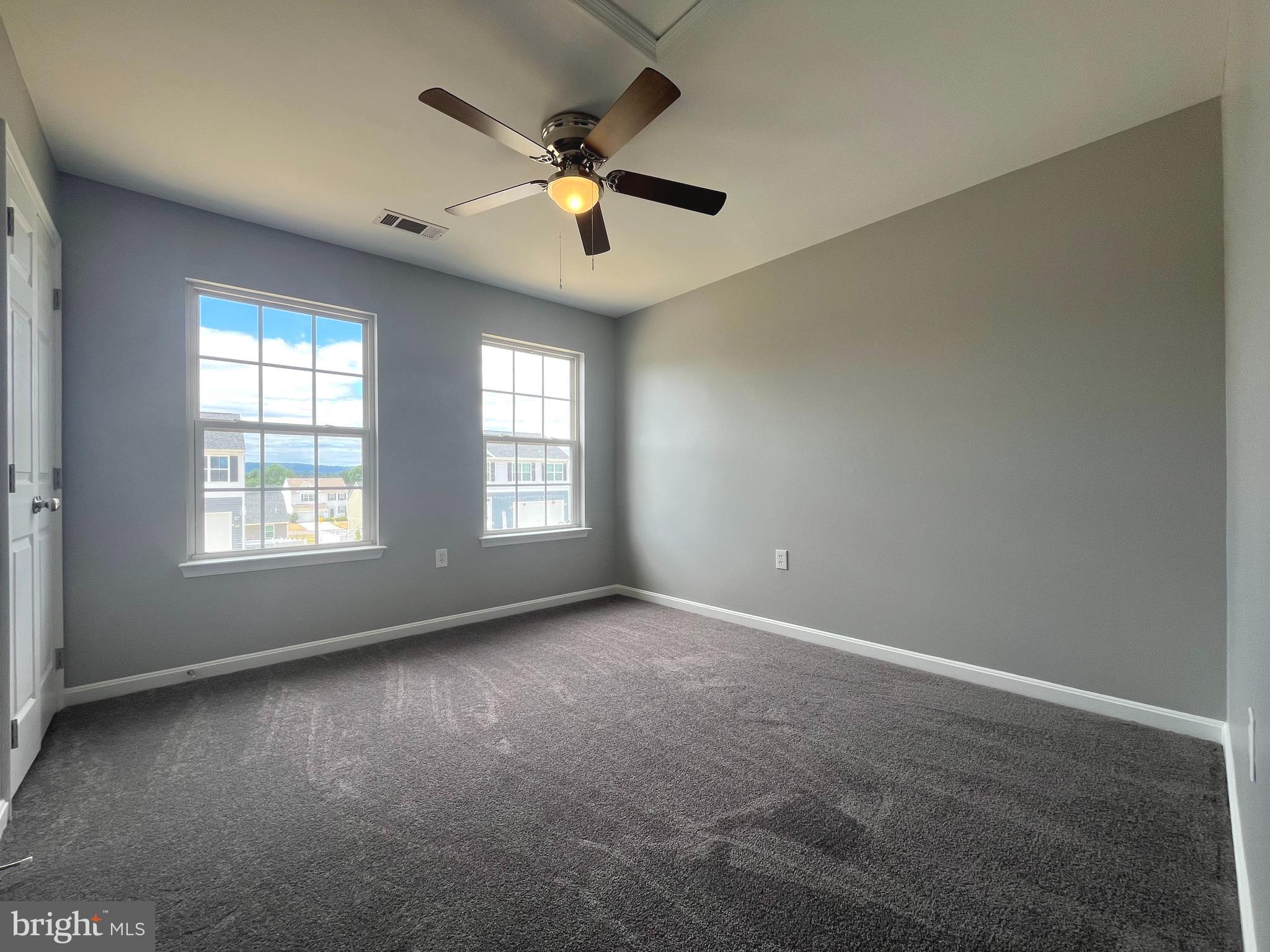 PRINCETON SHOALS - Residential