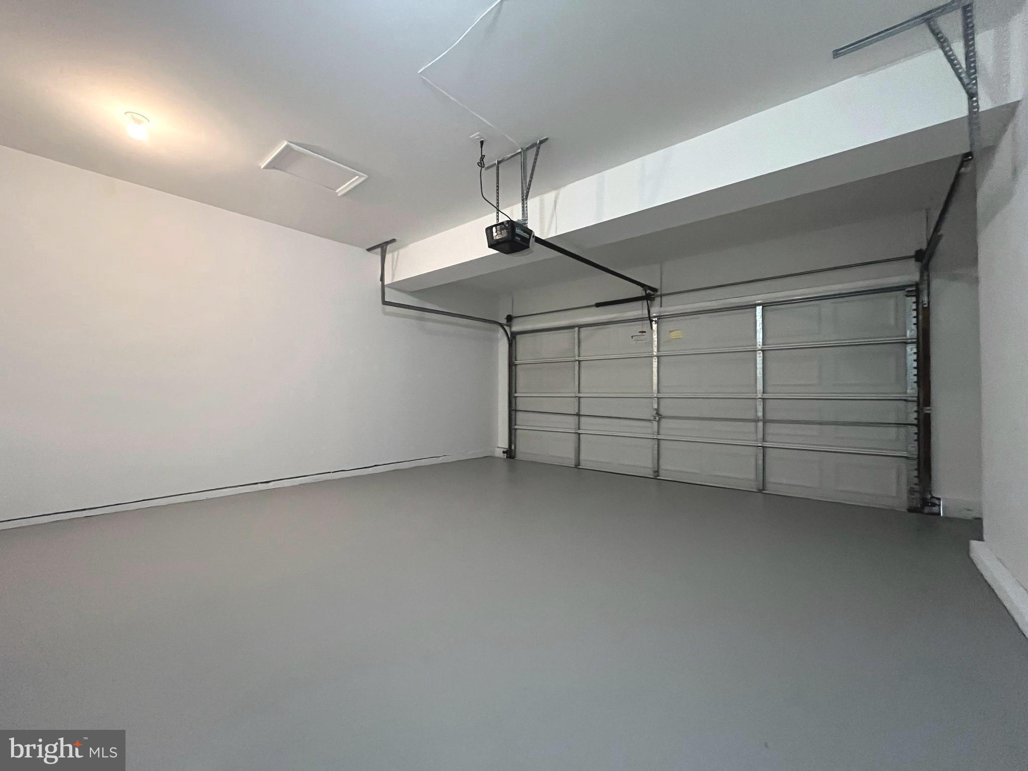 PRINCETON SHOALS - Residential