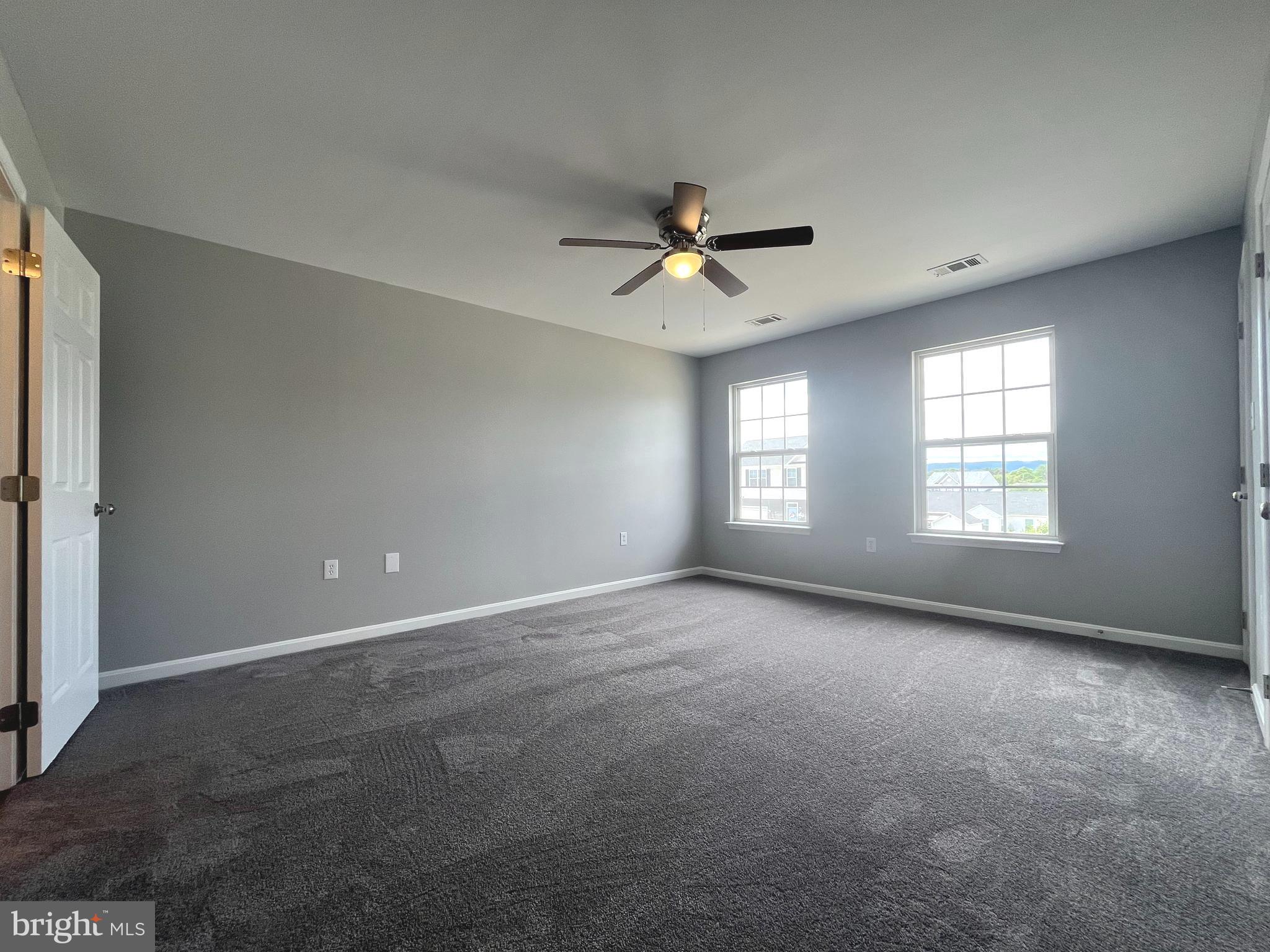 PRINCETON SHOALS - Residential